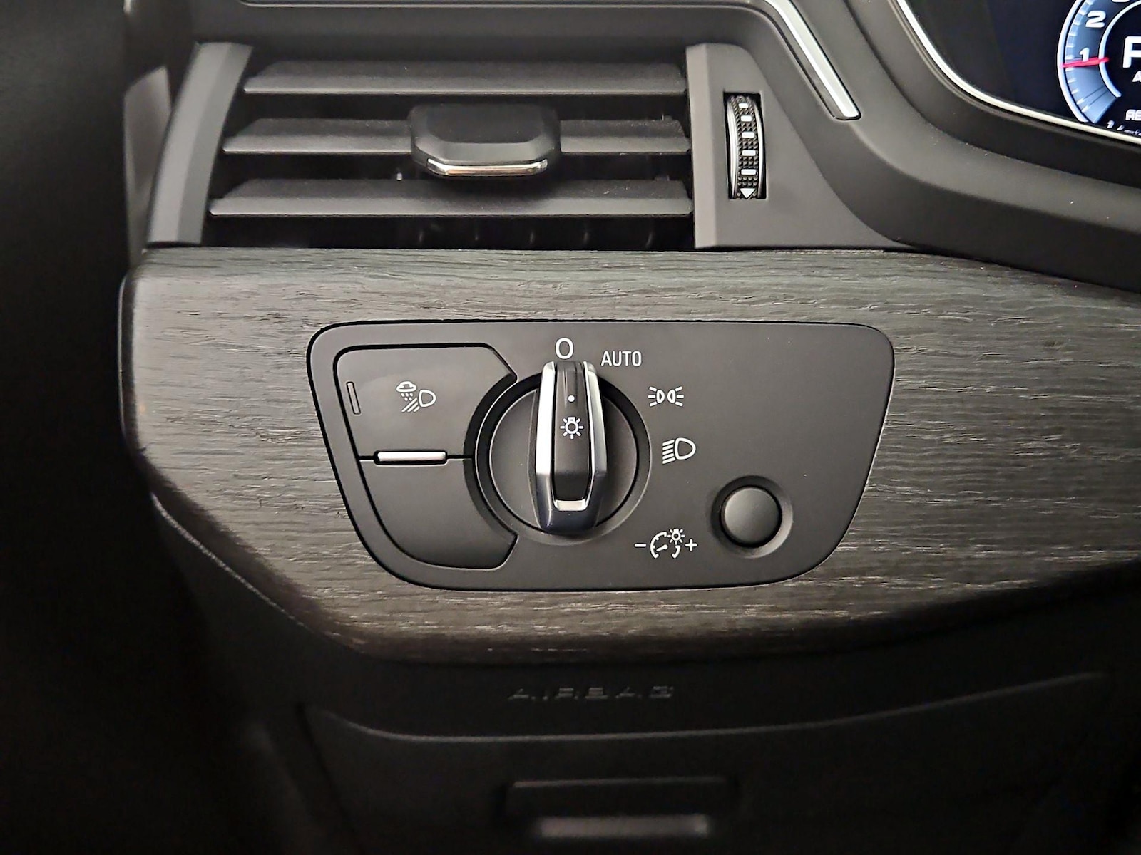 2023 Audi A5 Sportback Premium Plus - Photo 12