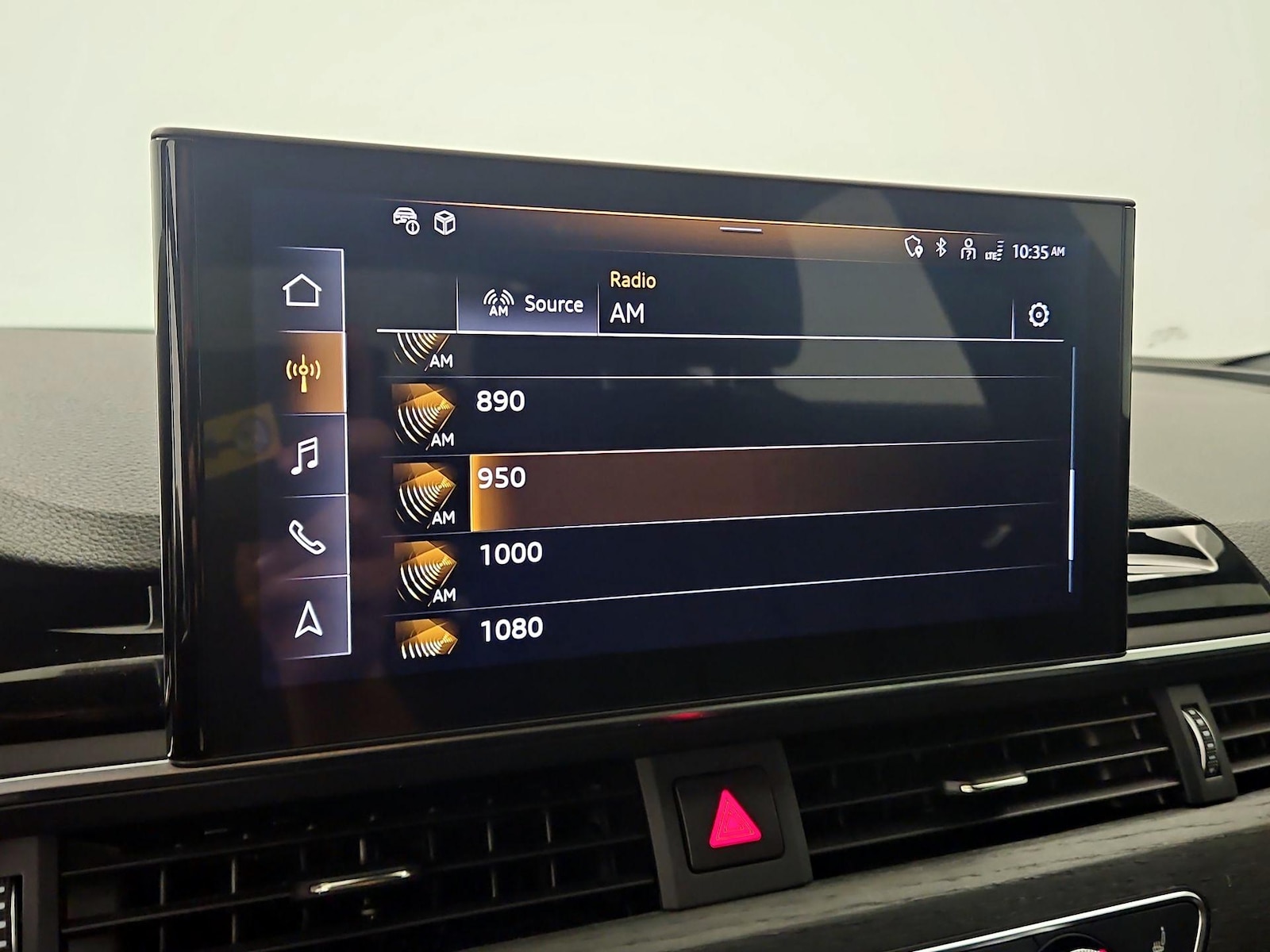 2023 Audi A5 Sportback Premium Plus - Photo 15
