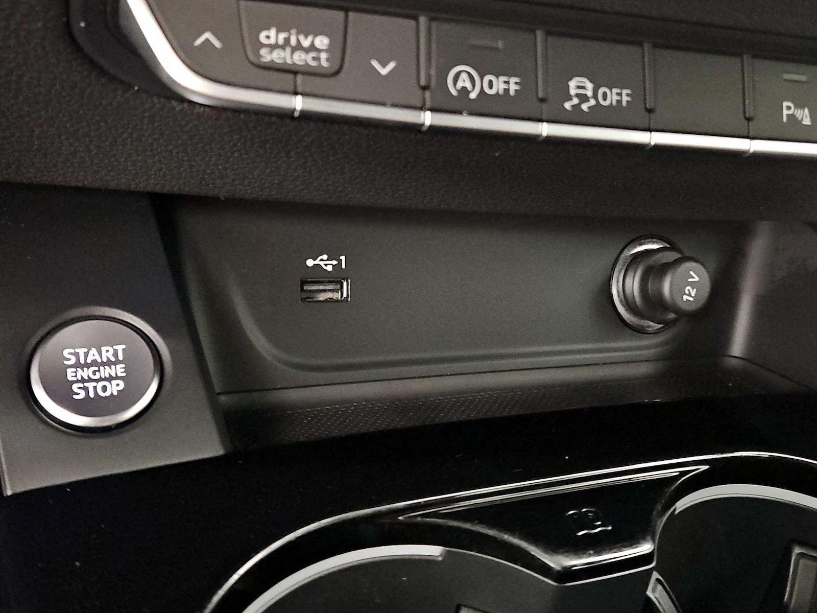 2023 Audi A5 Sportback Premium Plus - Photo 18