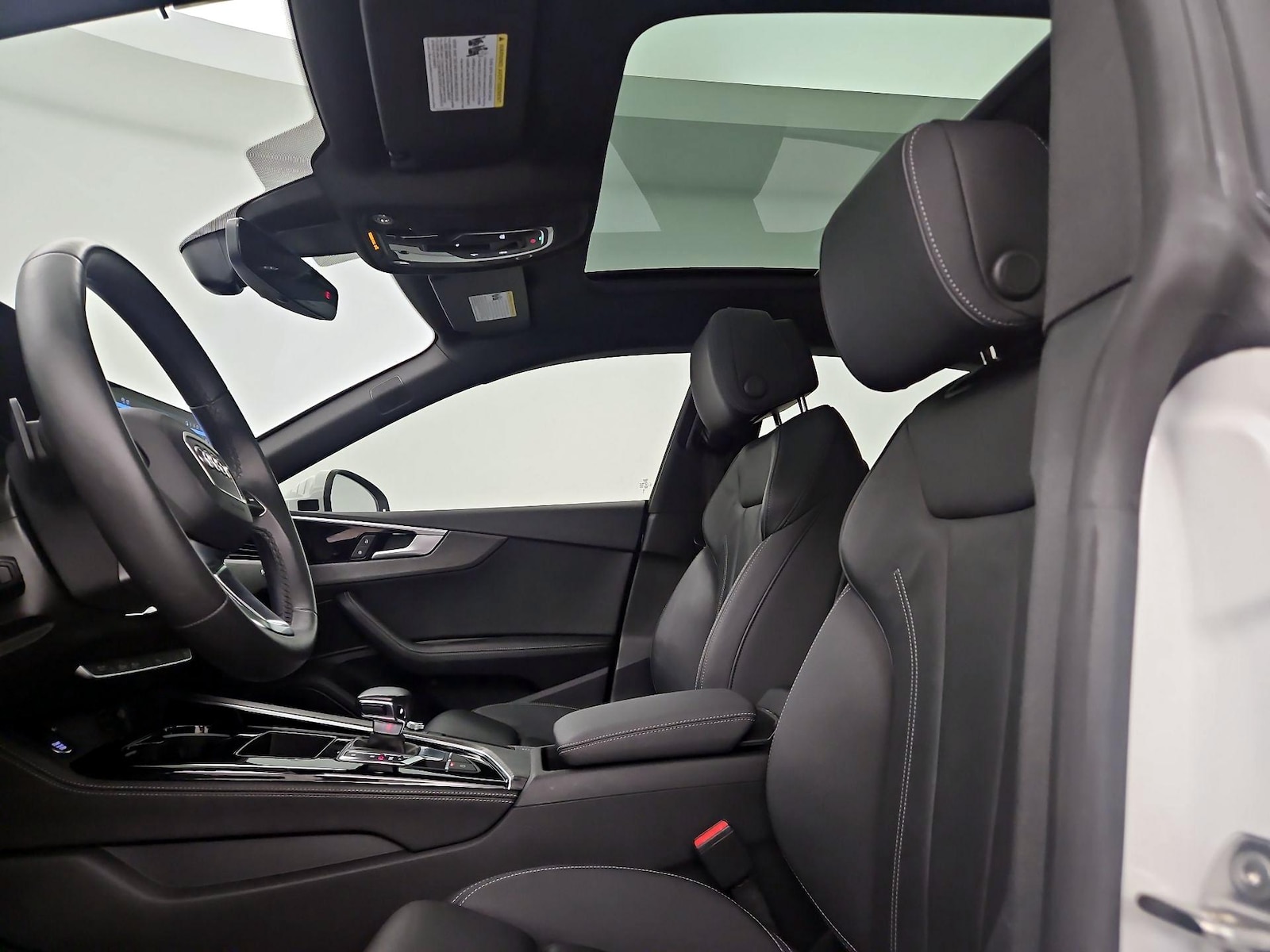 2023 Audi A5 Sportback Premium Plus - Photo 19