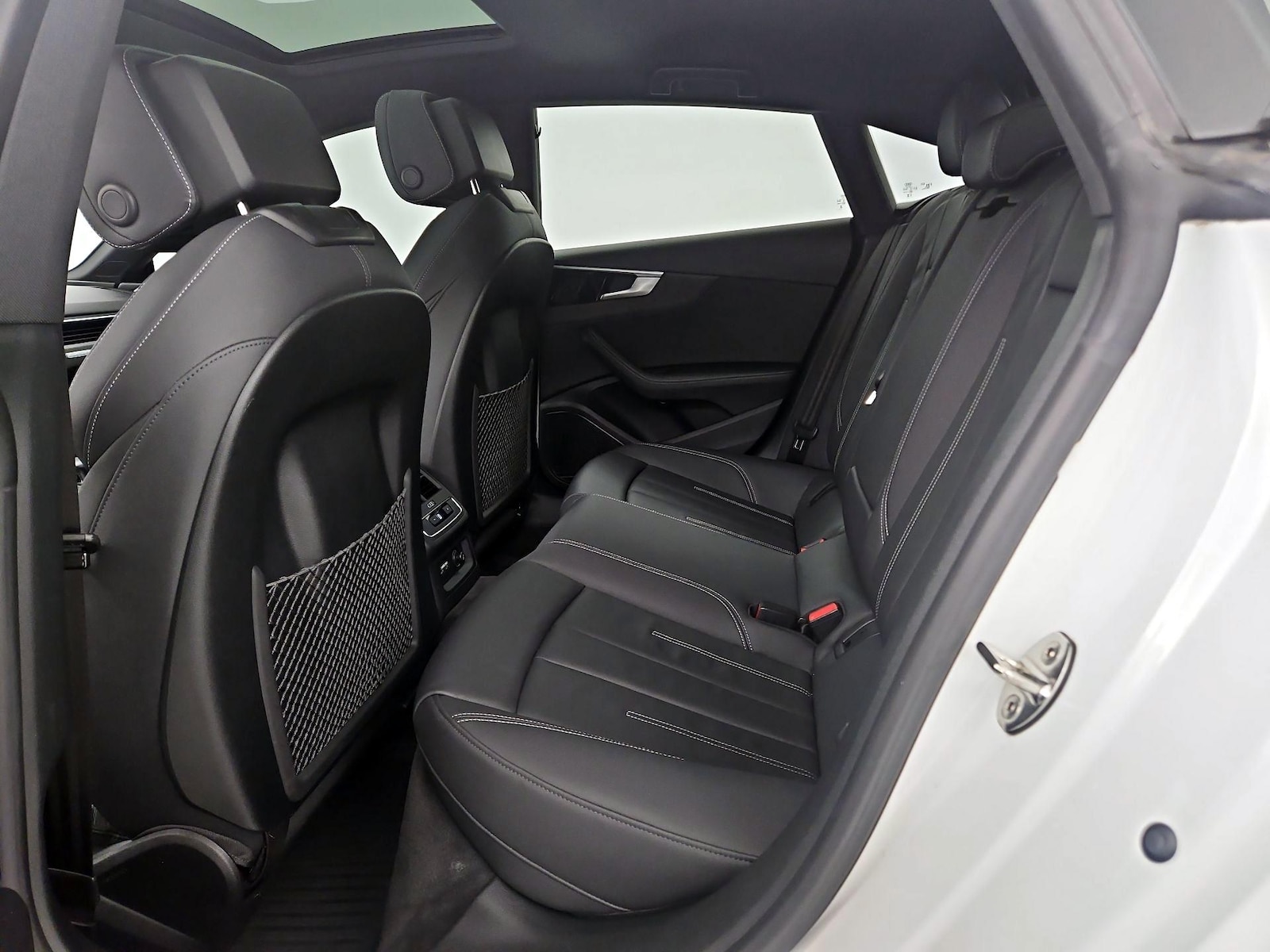 2023 Audi A5 Sportback Premium Plus - Photo 20