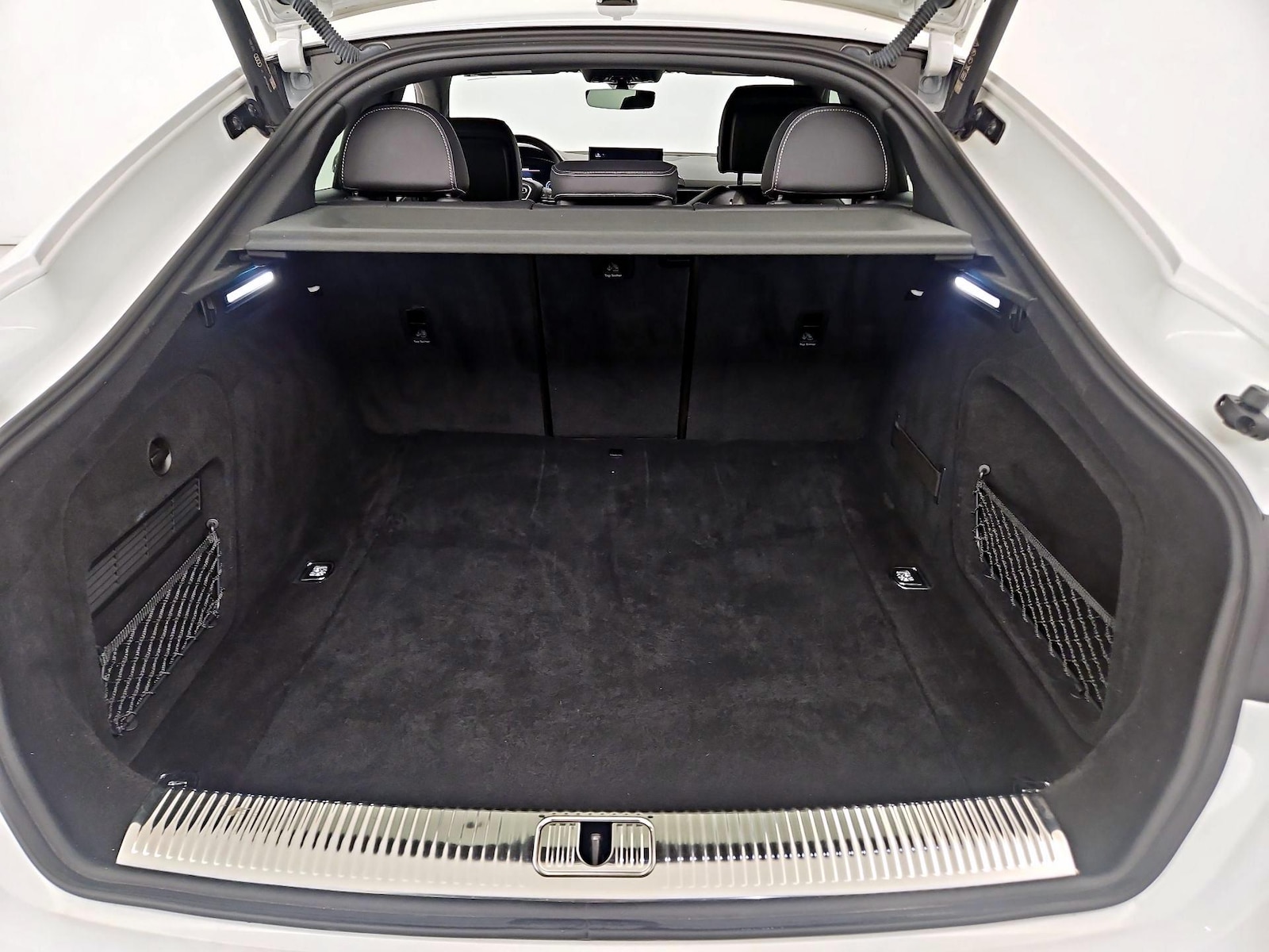 2023 Audi A5 Sportback Premium Plus - Photo 21