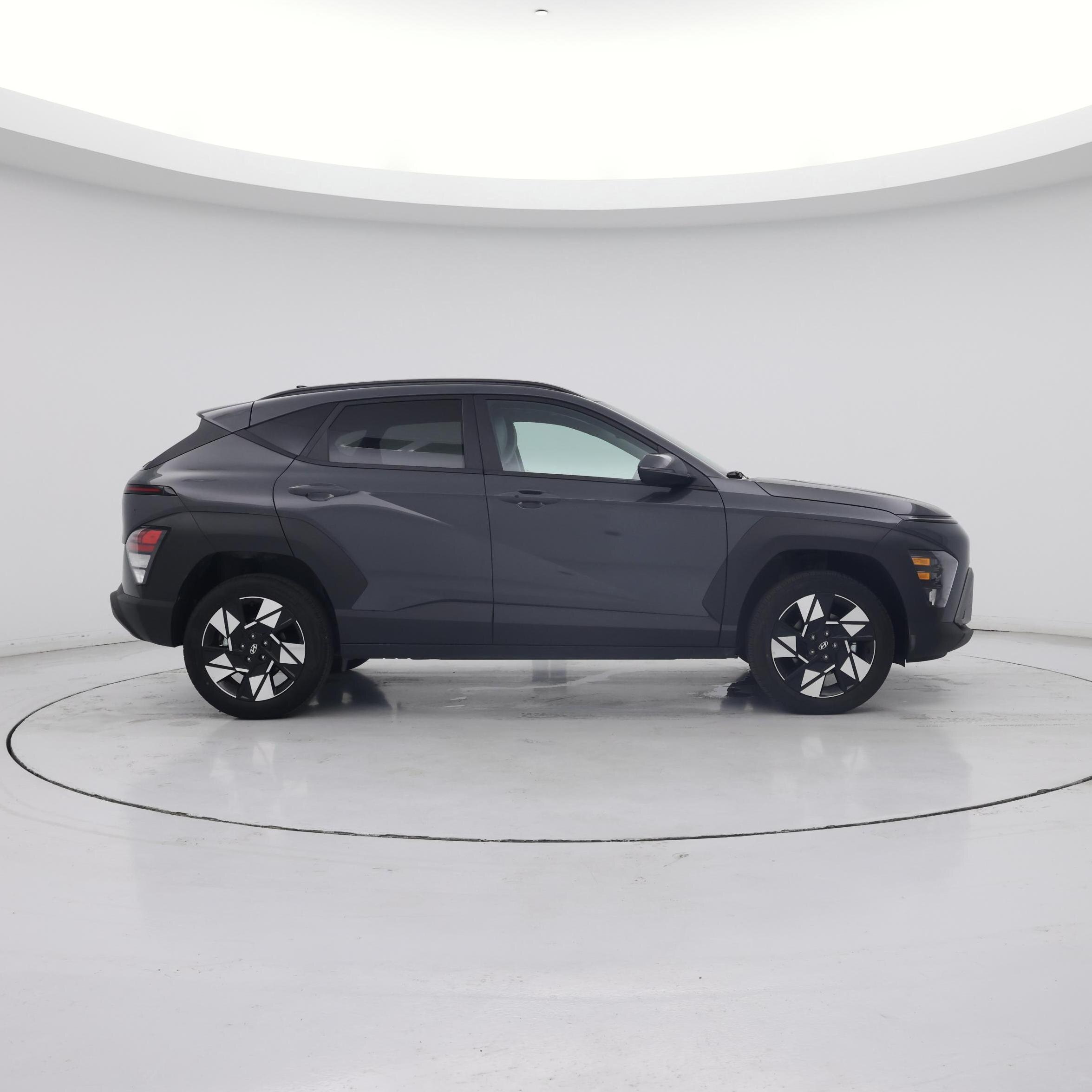 Thumbnail: 2025 Hyundai Kona - 7
