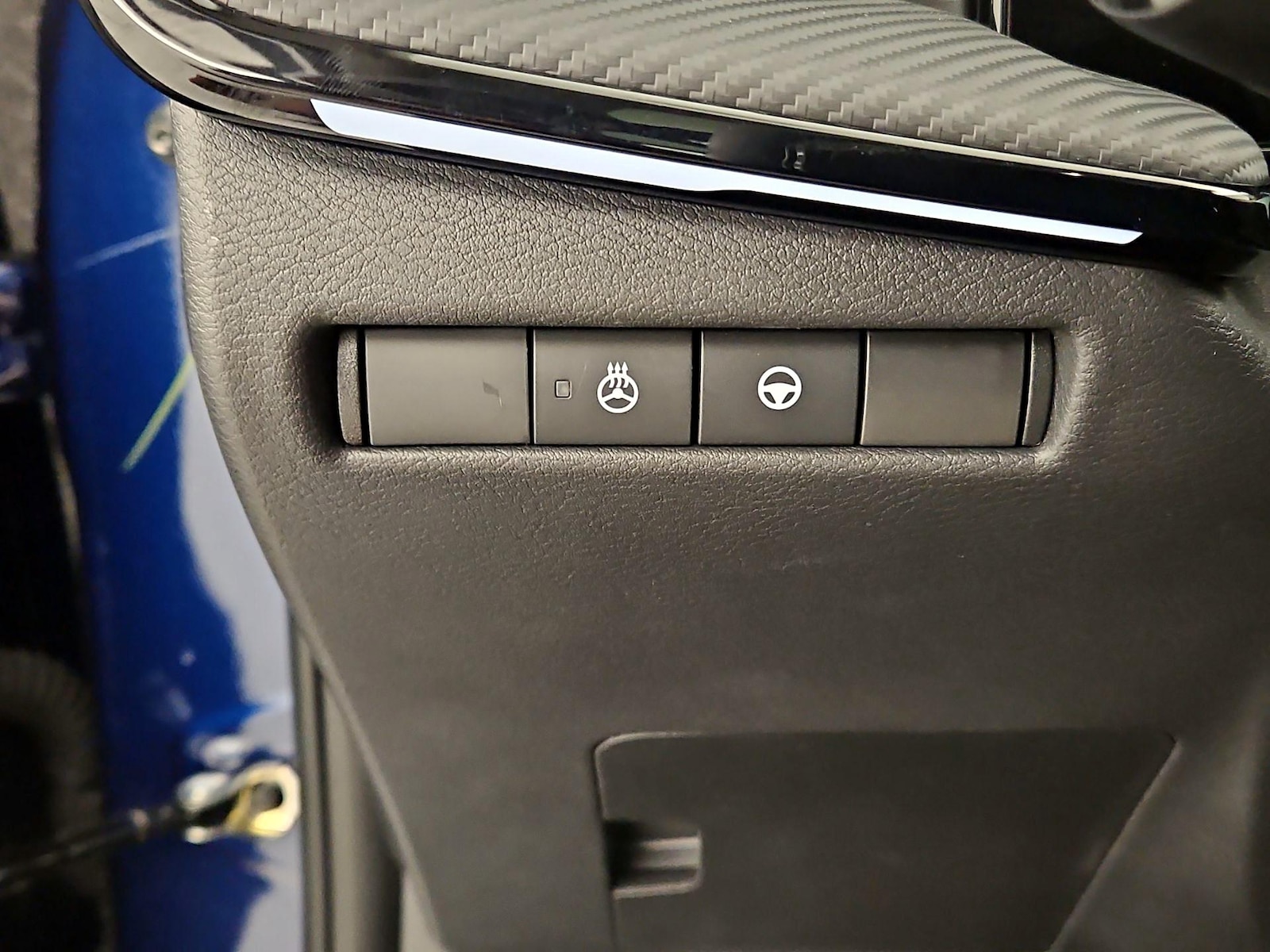 2025 Nissan Kicks SR AWD - Photo 12
