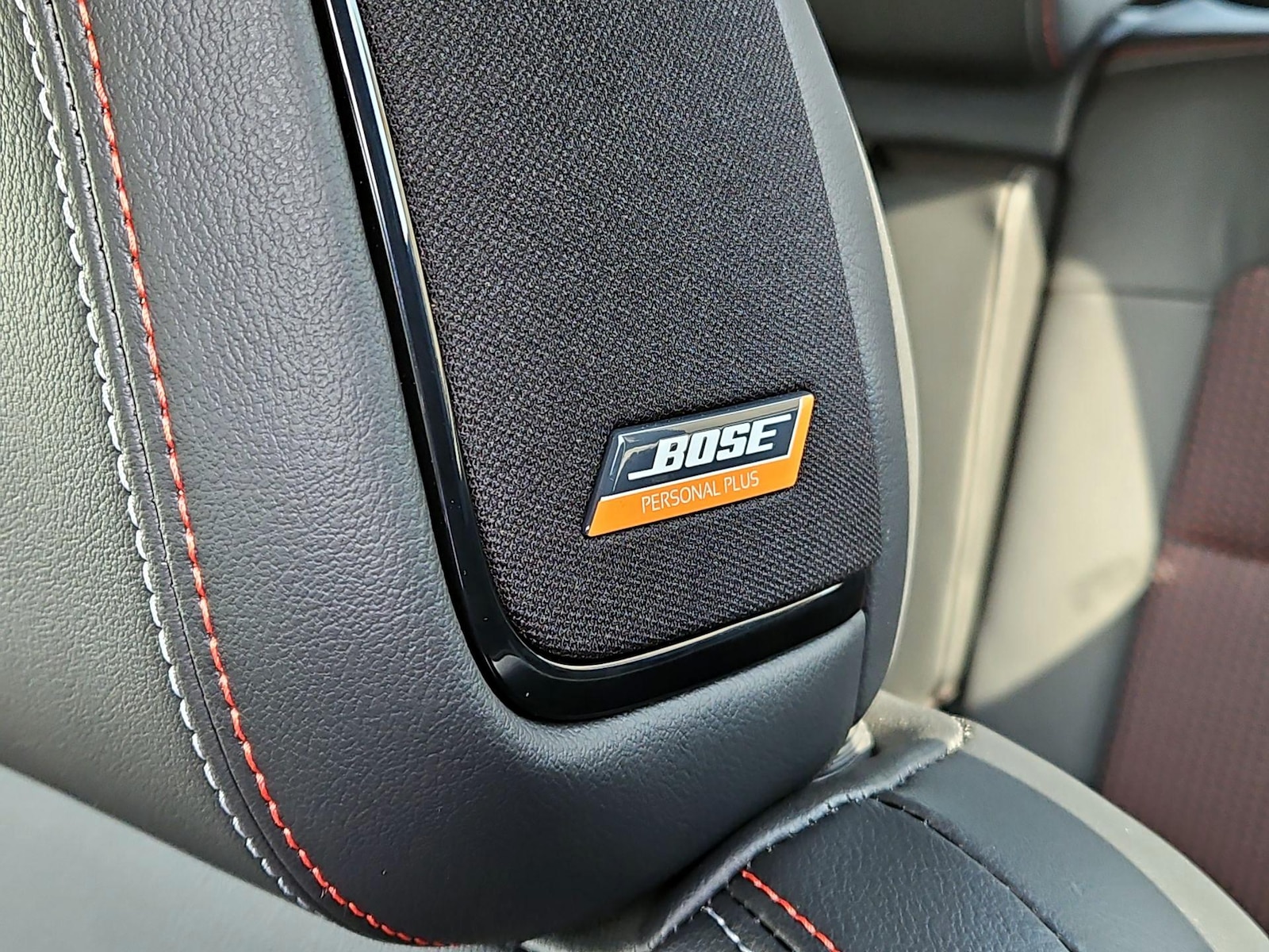 2025 Nissan Kicks SR AWD - Photo 22