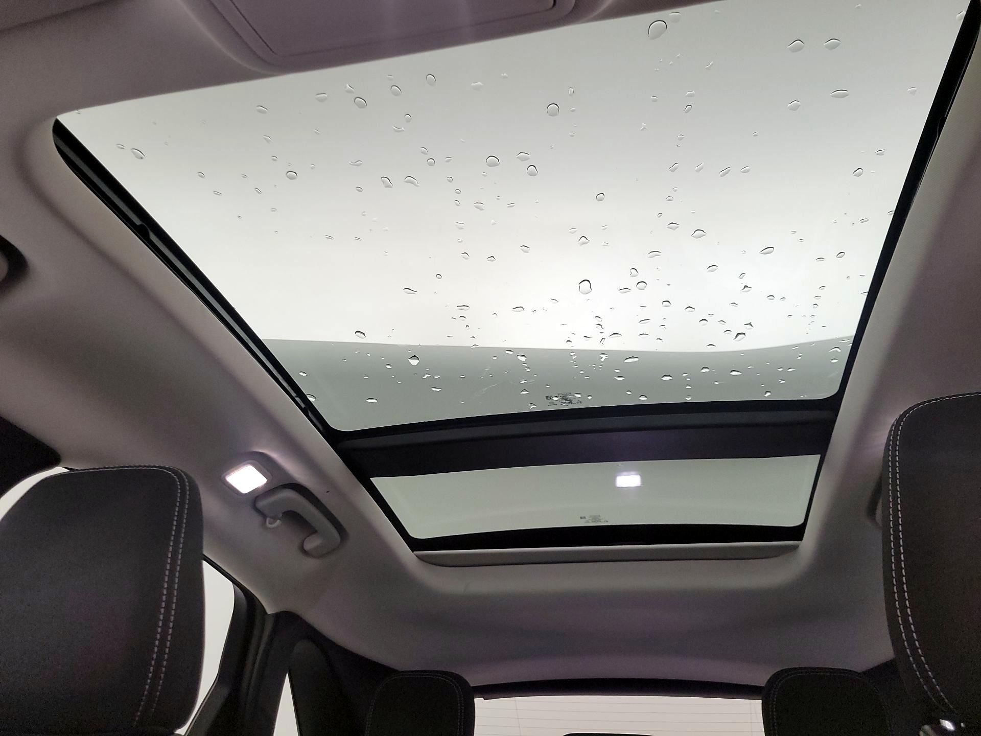 Thumbnail: 2023 Ford Escape - 20