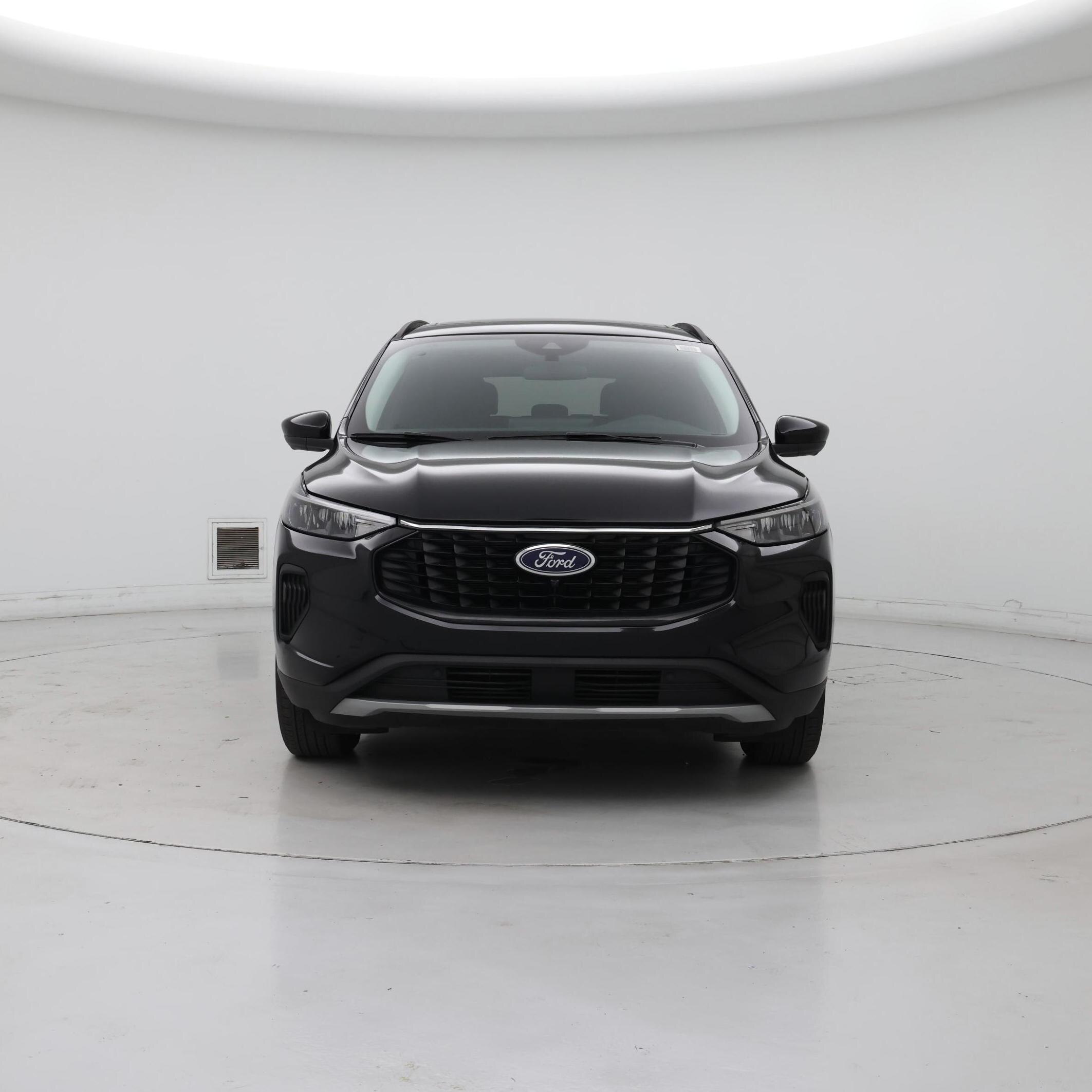 Thumbnail: 2023 Ford Escape - 5