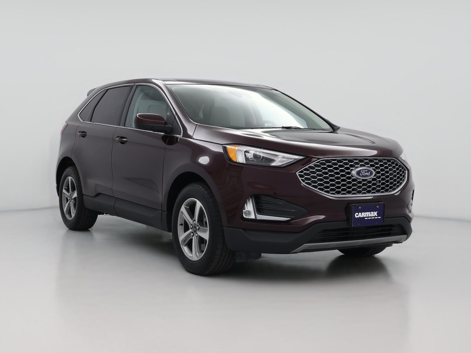 Smart Key & Power Hatch/Deck Lid