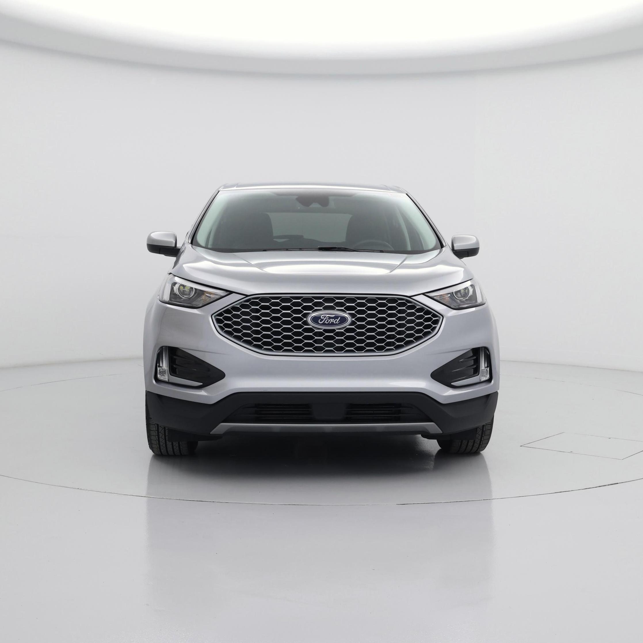 Thumbnail: 2023 Ford Edge - 5