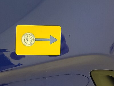 Condition detail