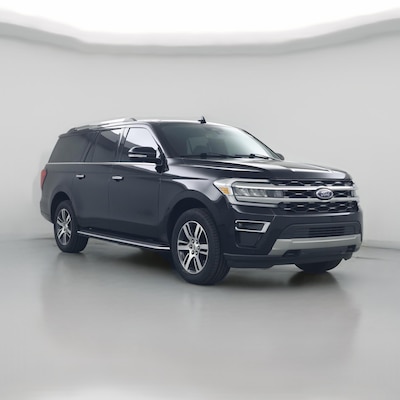 Recommended categories heading image of the selected vehicle
