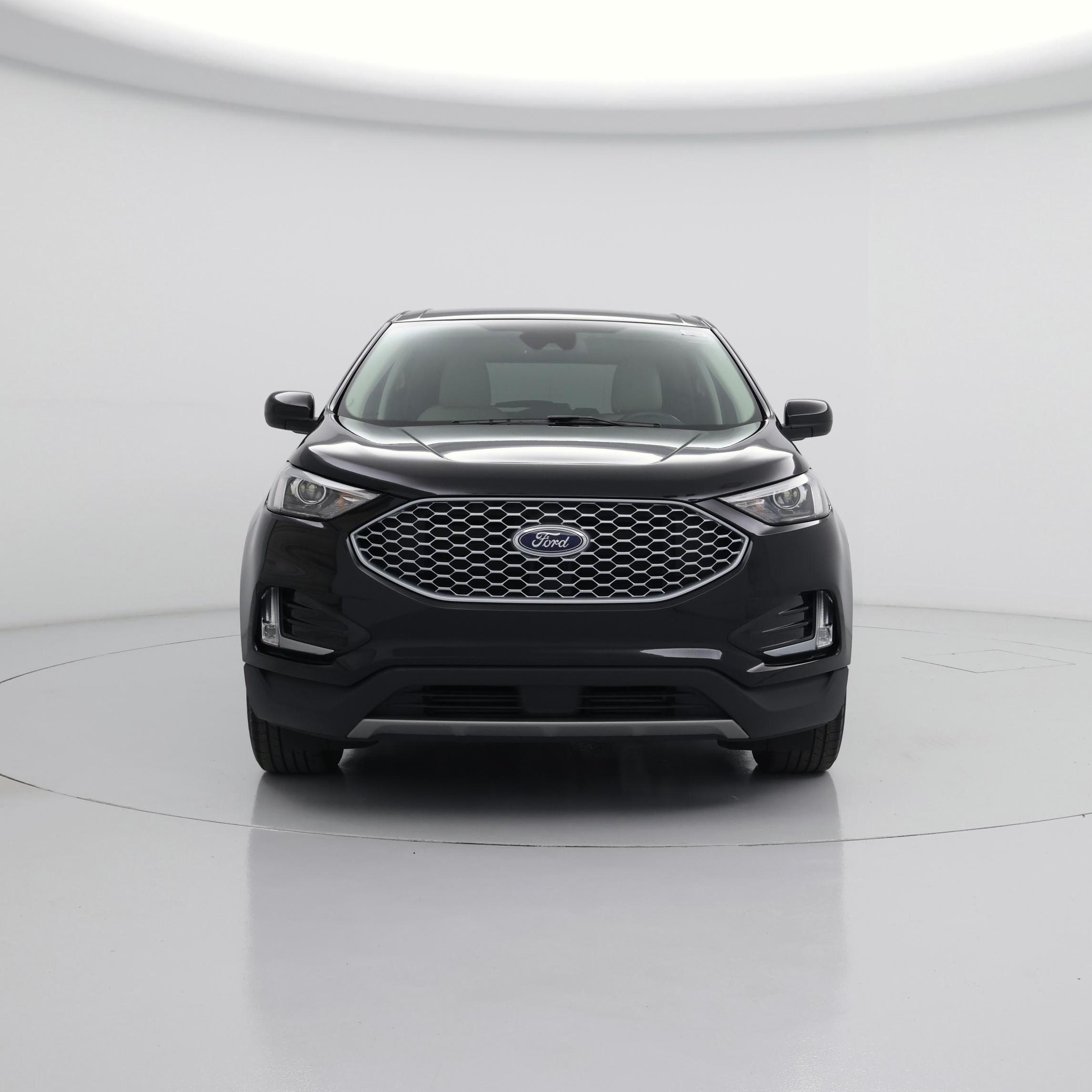 Thumbnail: 2023 Ford Edge - 5