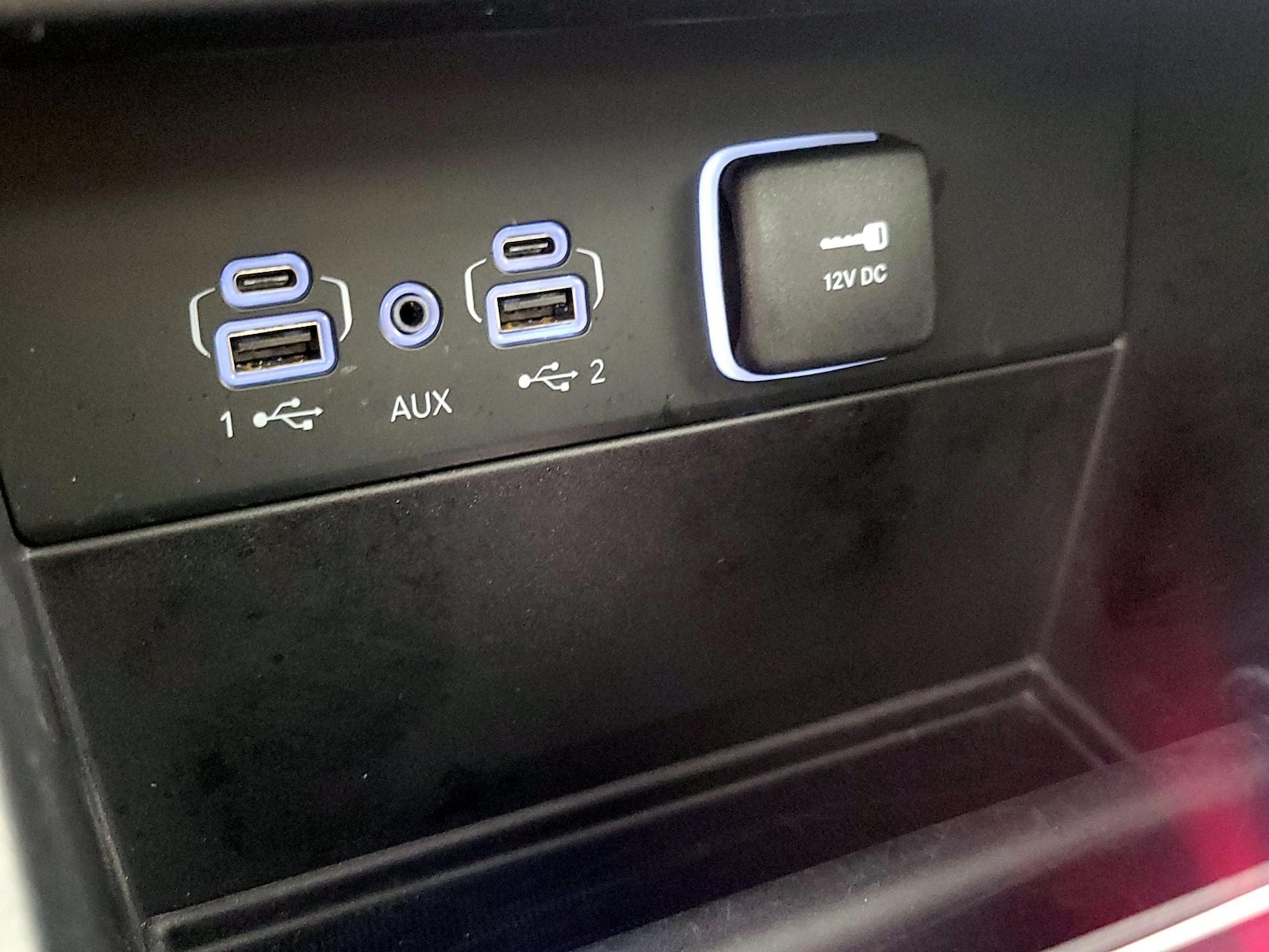 2023 Jeep Grand Cherokee L Limited - Photo 20