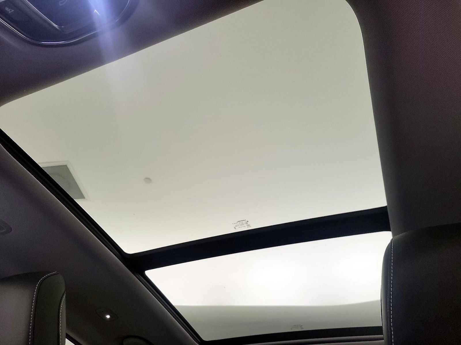 2023 Jeep Grand Cherokee L Limited - Photo 21