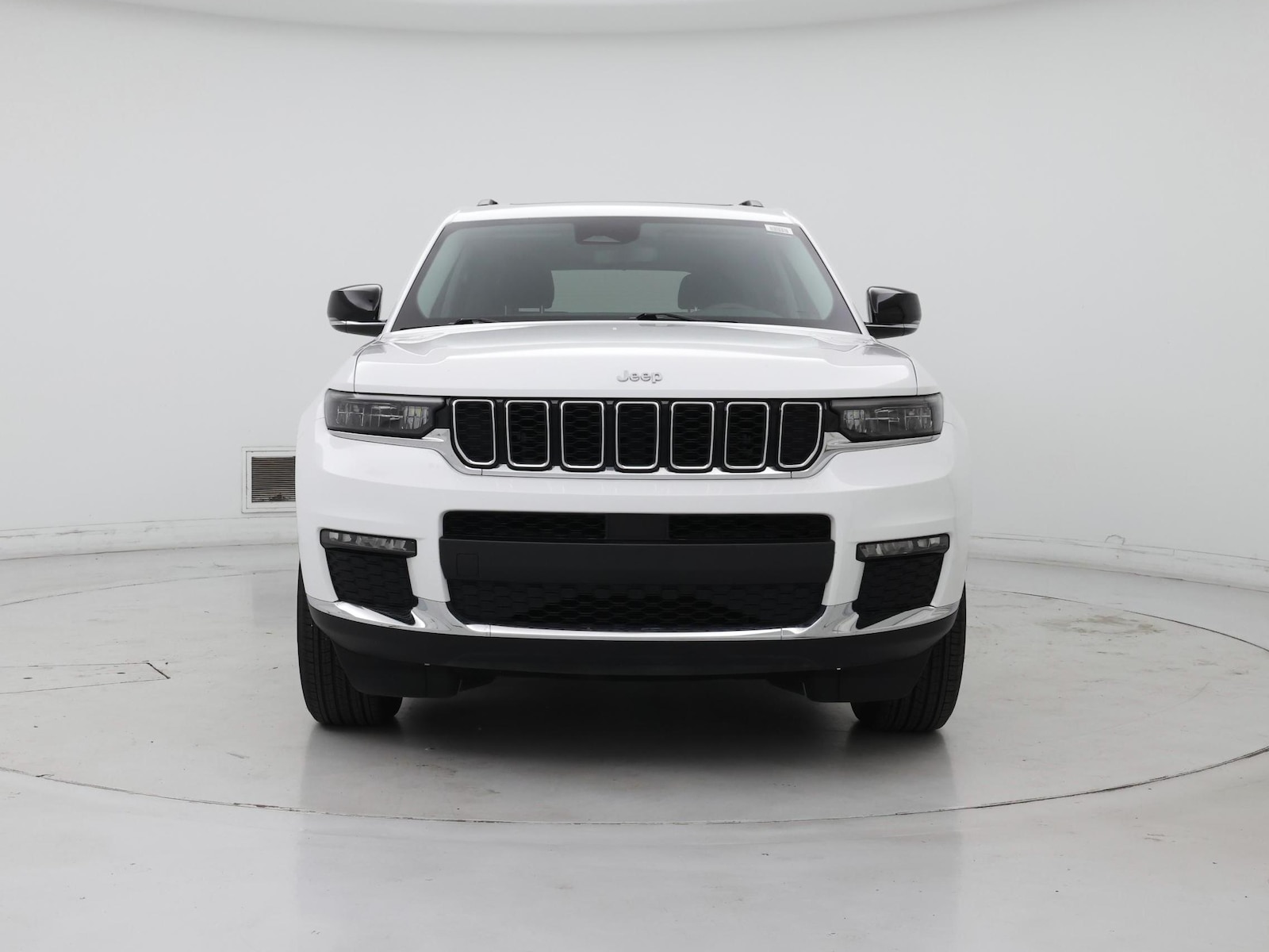 2023 Jeep Grand Cherokee L Limited - Photo 6