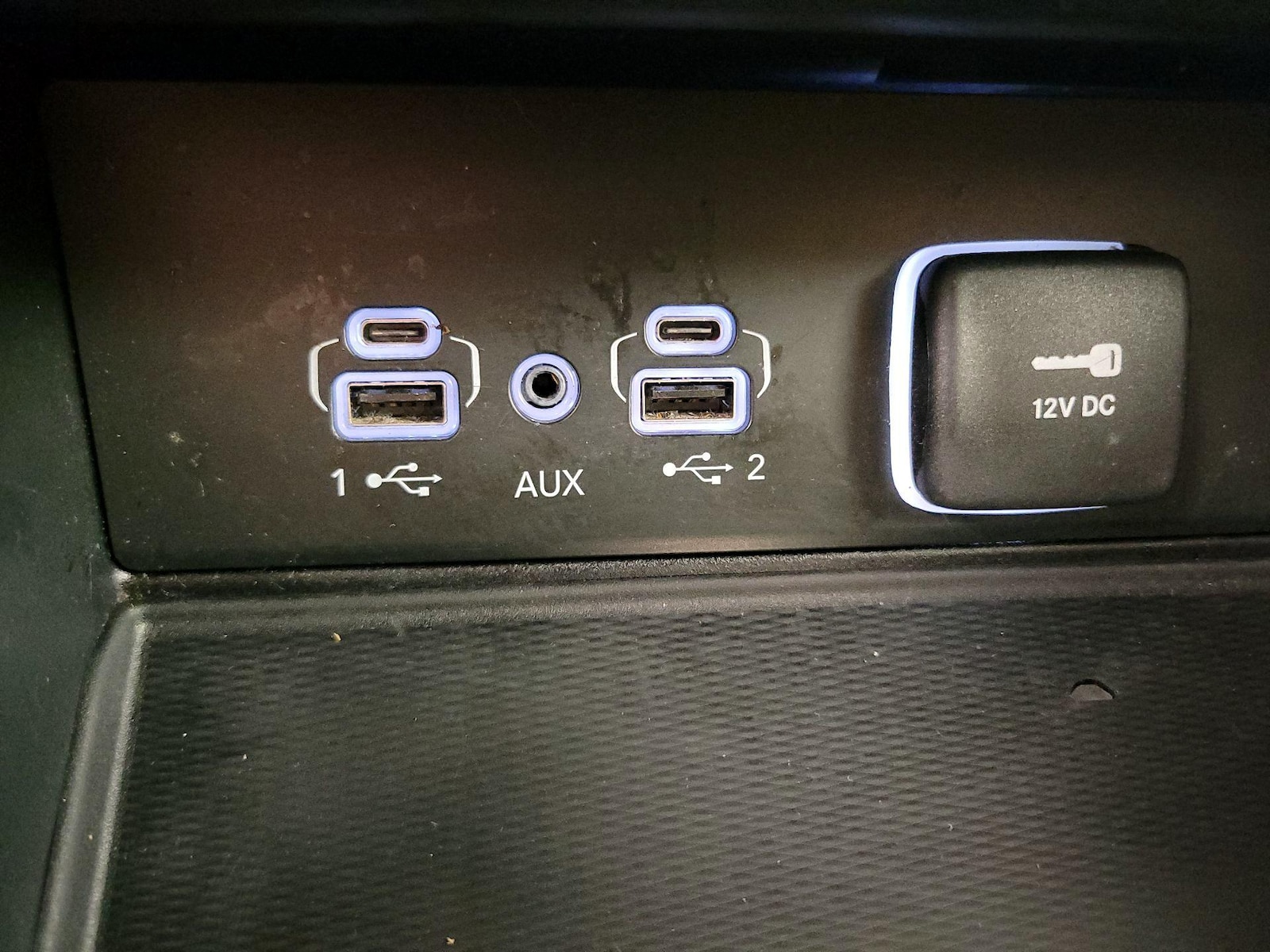 Photo 19
