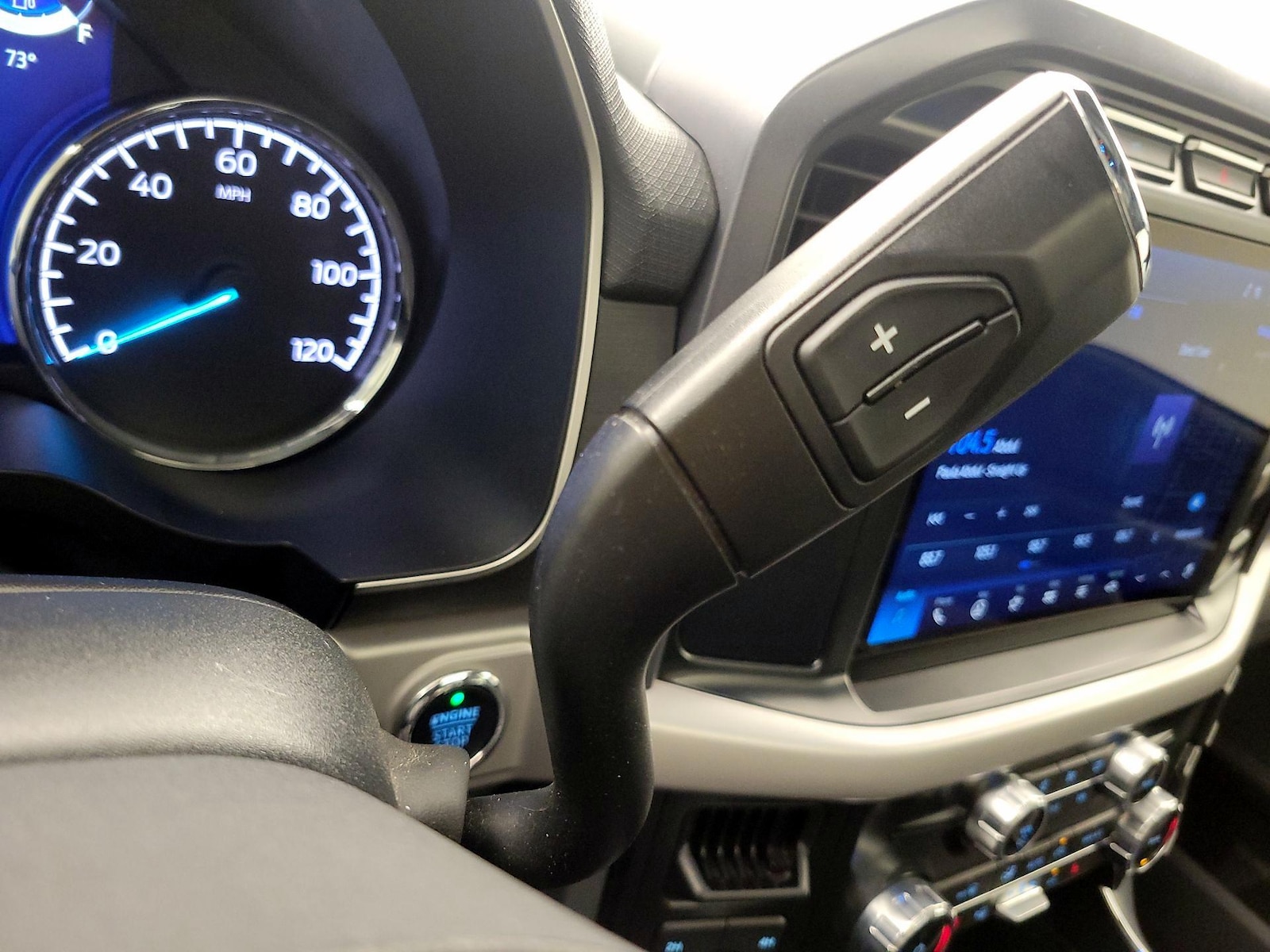 2023 Ford F-150 XLT - Photo 19
