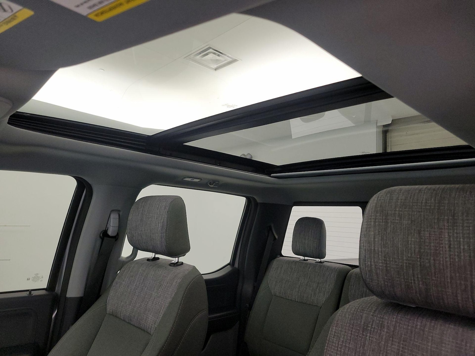 2023 Ford F-150 XLT - Photo 21