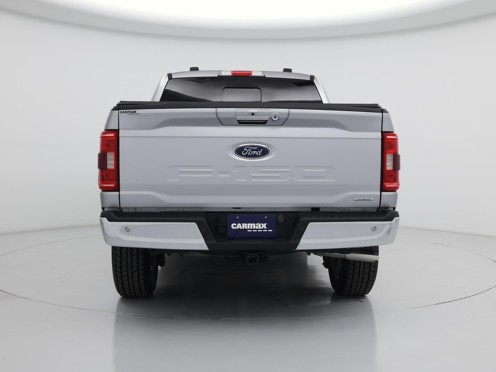 2023 Ford F-150 XLT - Photo 7