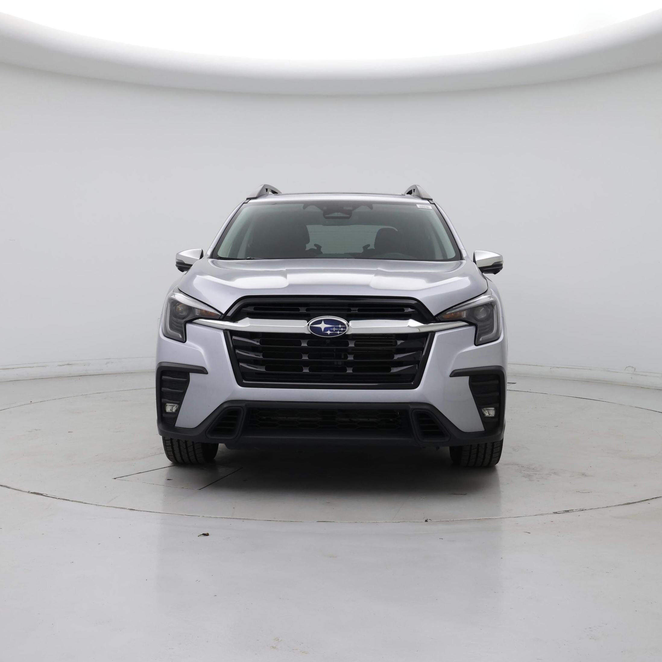 Thumbnail: 2023 Subaru Ascent - 5