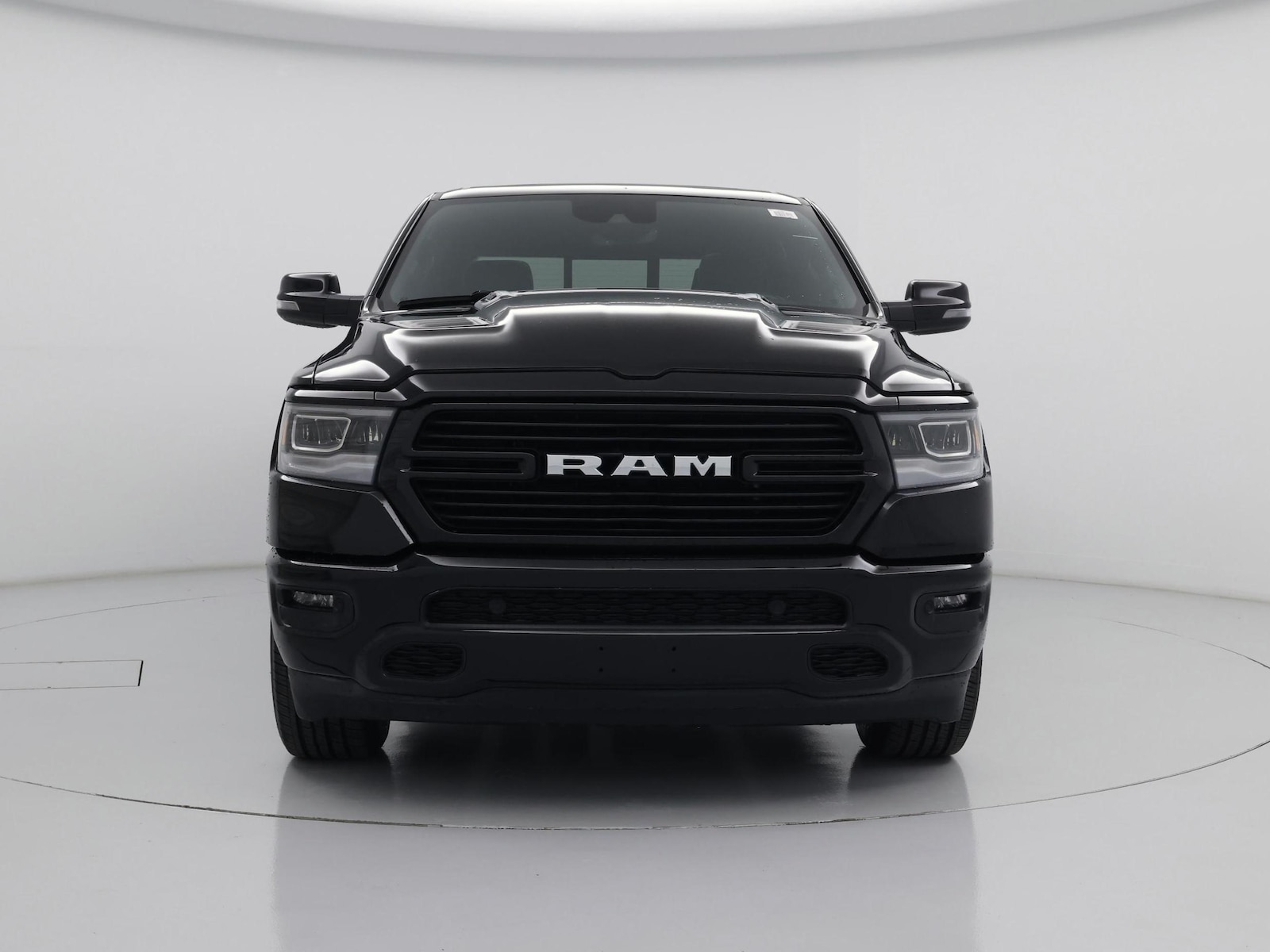 2023 RAM Ram 1500 Pickup Laramie - Photo 6