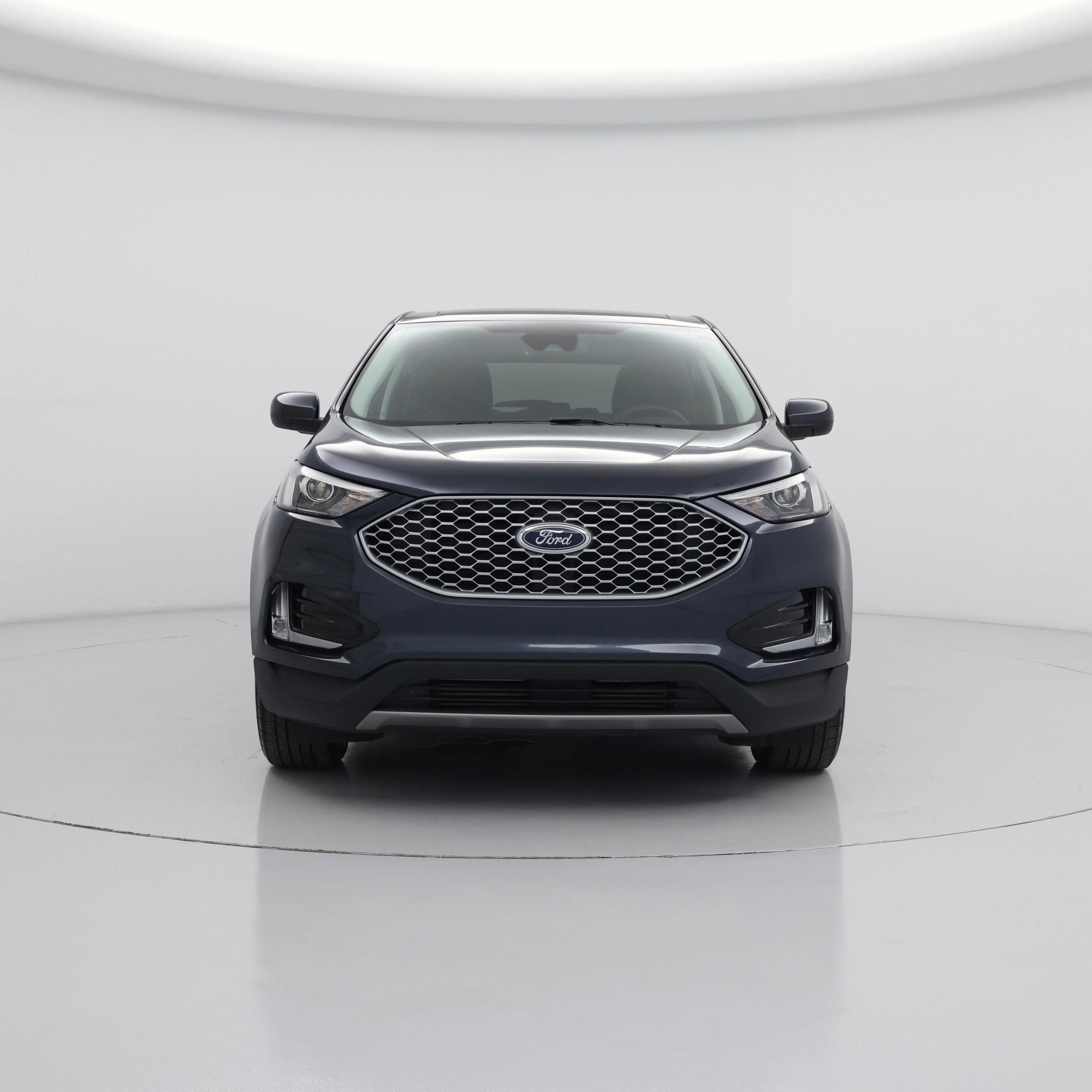 Thumbnail: 2023 Ford Edge - 5