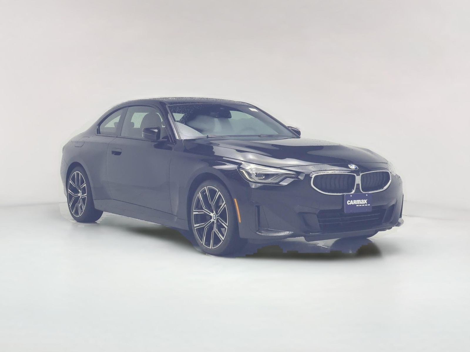 2023 BMW 2 Series