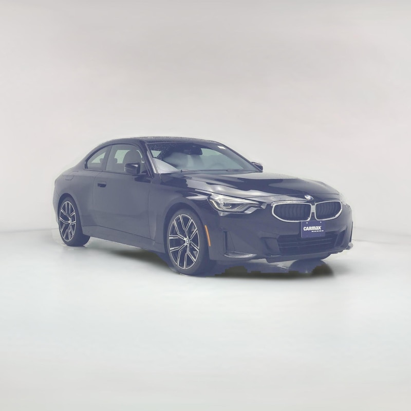 2023 BMW 230 XI