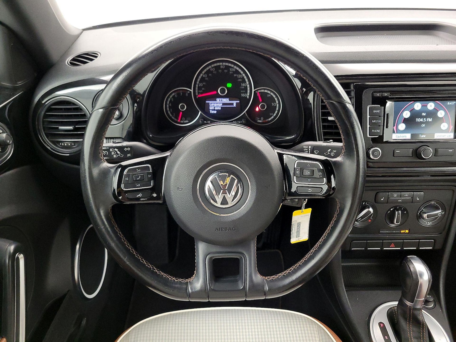 Bluetooth Technology