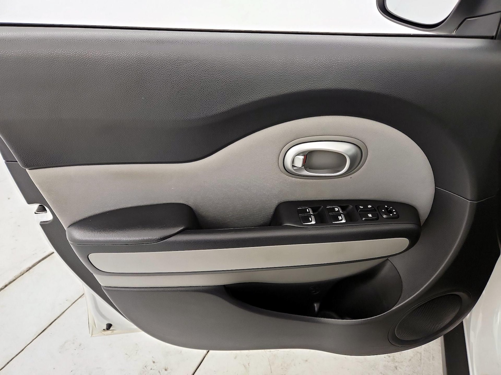 2017 Kia Soul + - Photo 13