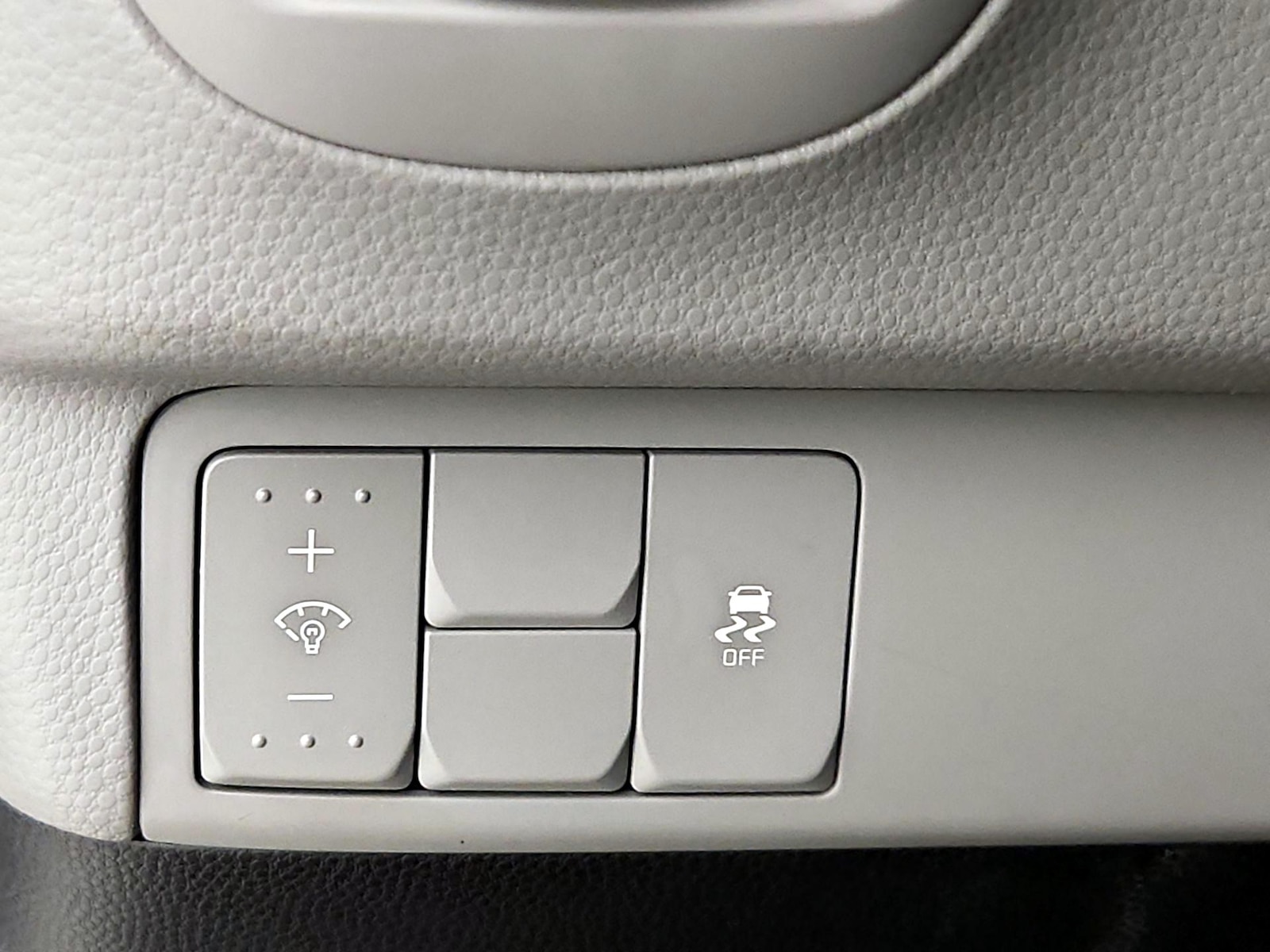 2017 Kia Soul + - Photo 14