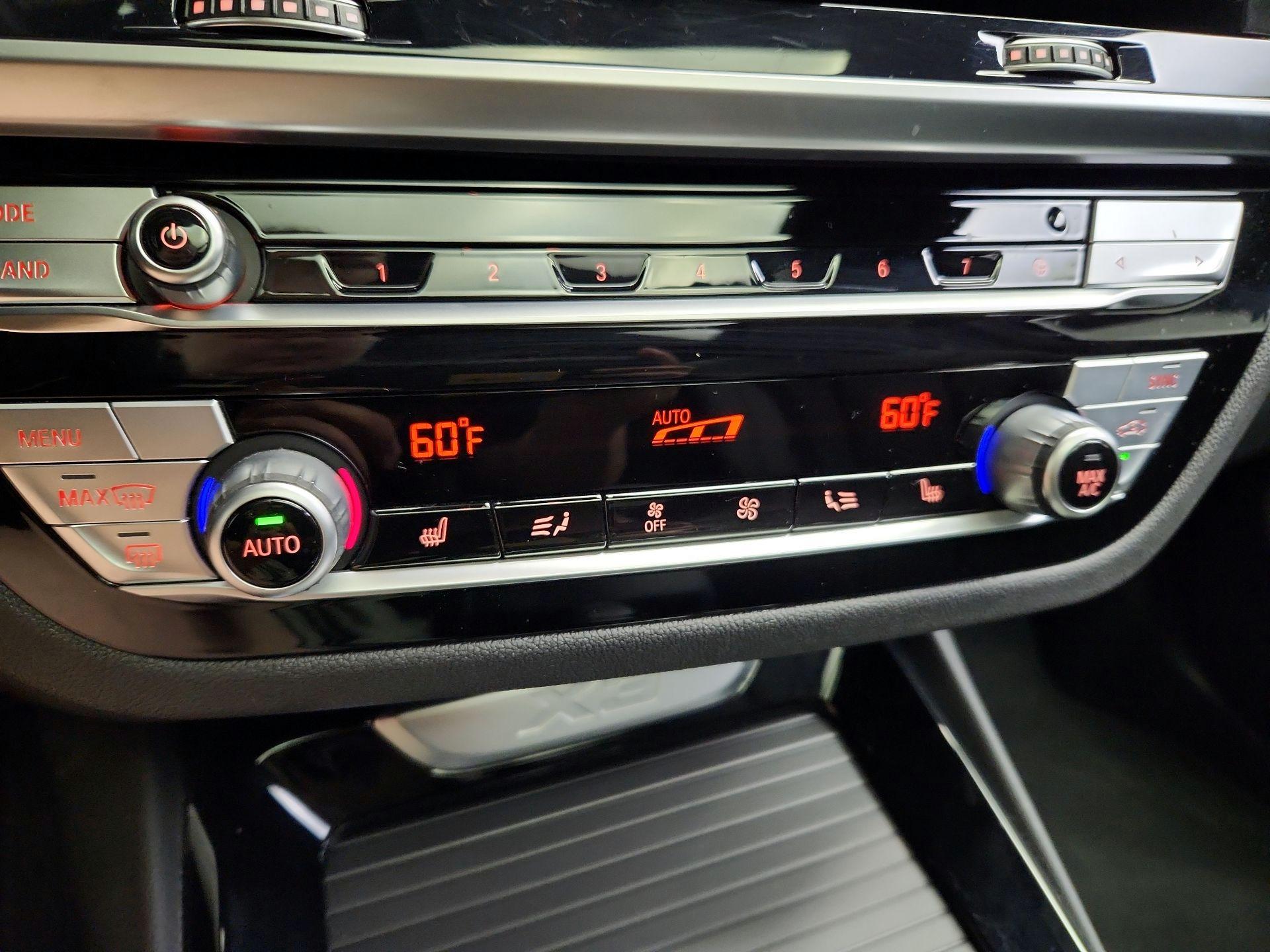 Thumbnail: 2020 BMW X3 - 17