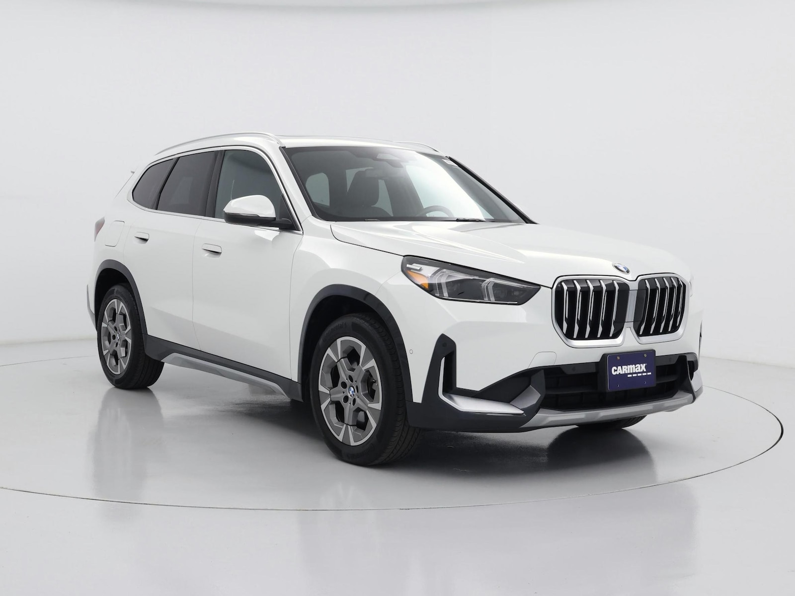 2025 BMW X1 28i - Photo 2