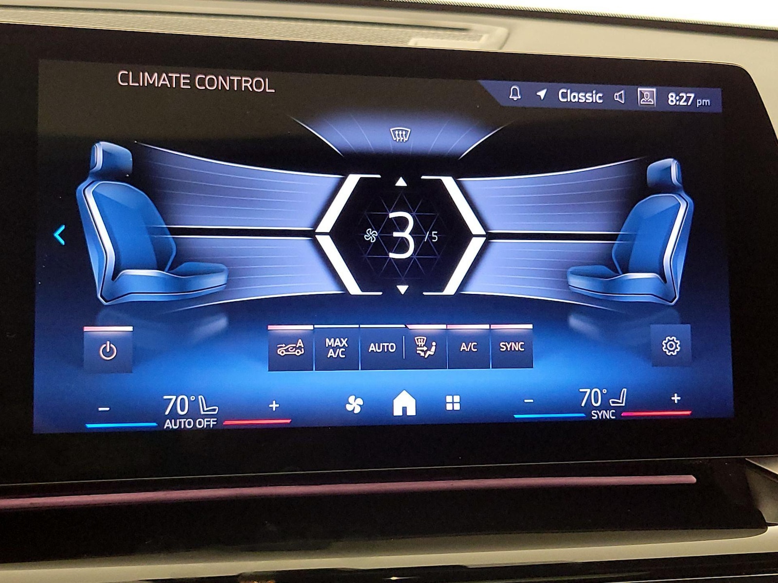 2025 BMW X1 28i - Photo 17