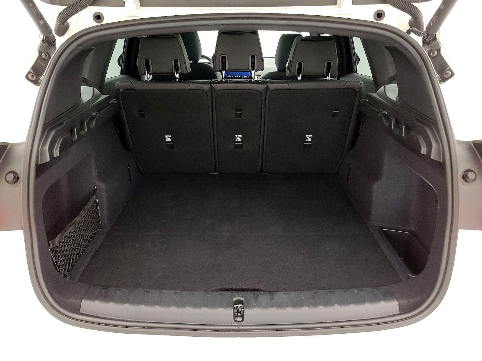 2025 BMW X1 28i - Photo 22