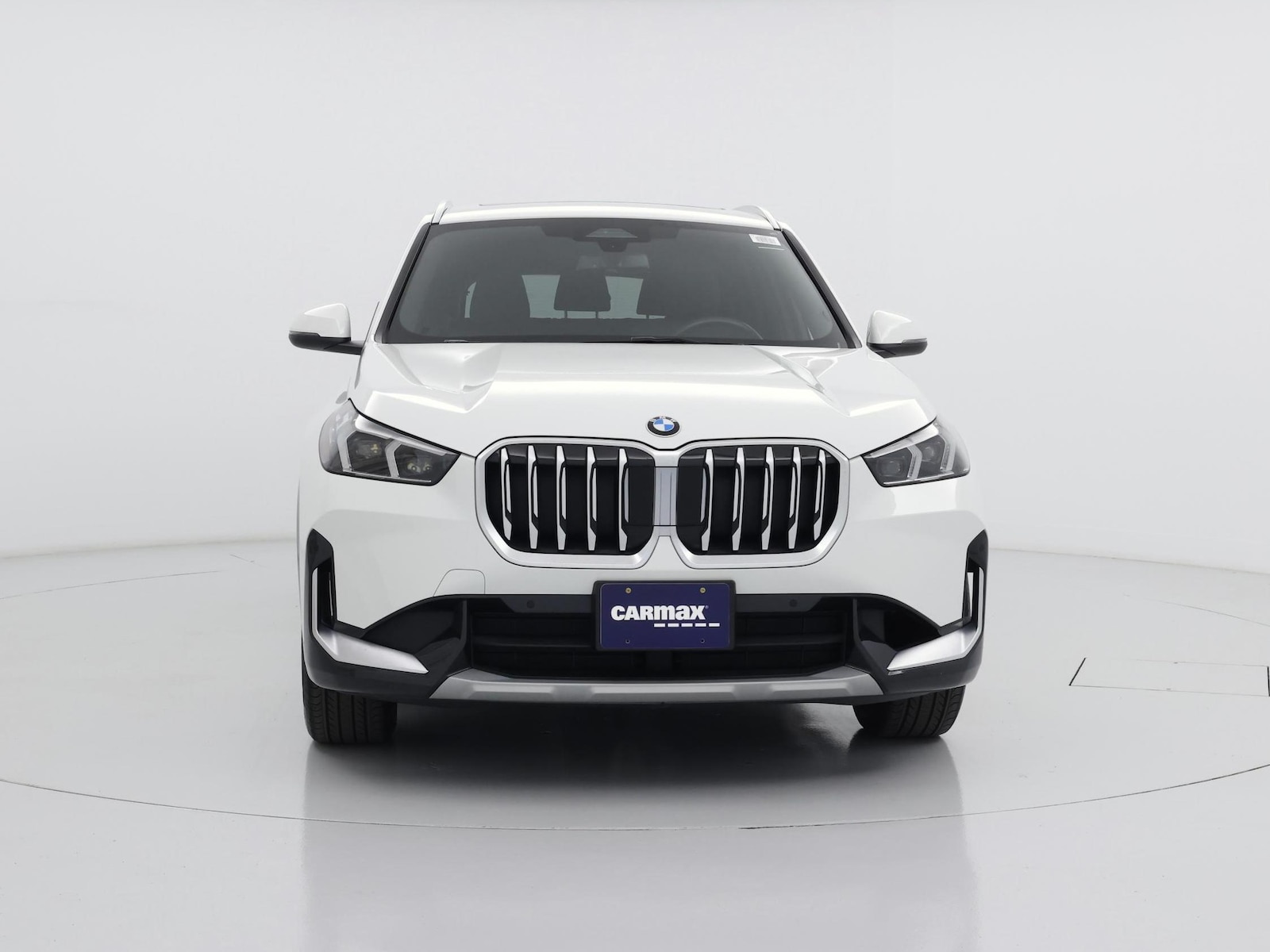2025 BMW X1 28i - Photo 6