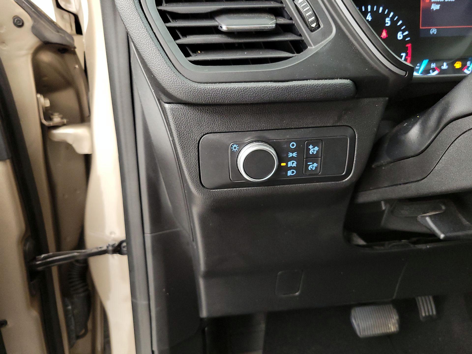 Thumbnail: 2020 Ford Escape - 13