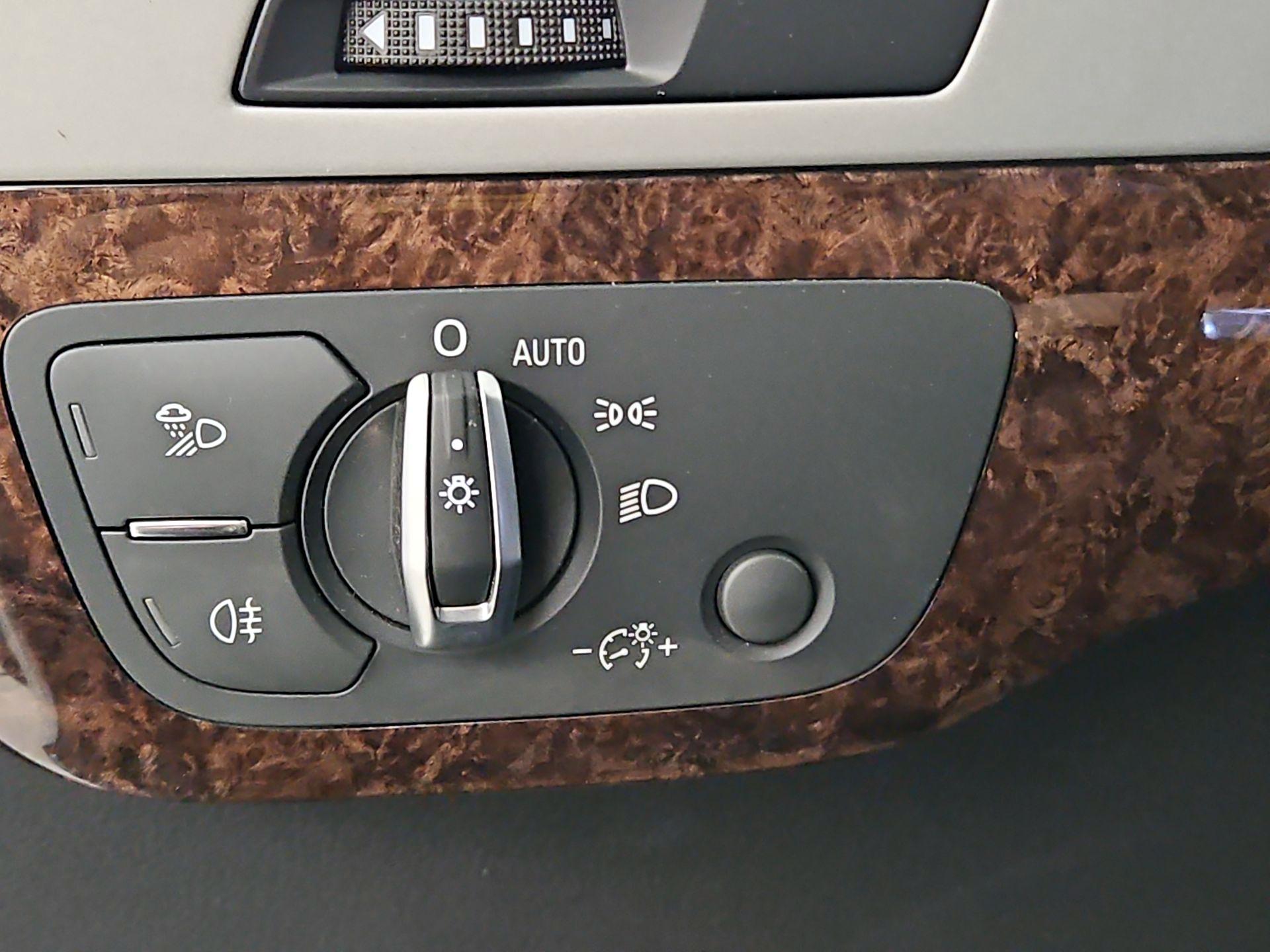 Thumbnail: 2019 Audi Q7 - 11