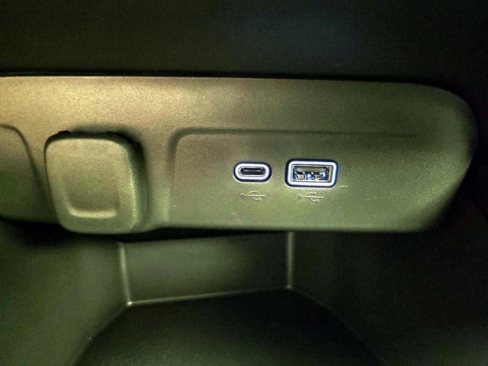 2026 Chevrolet Trax RS - Photo 19