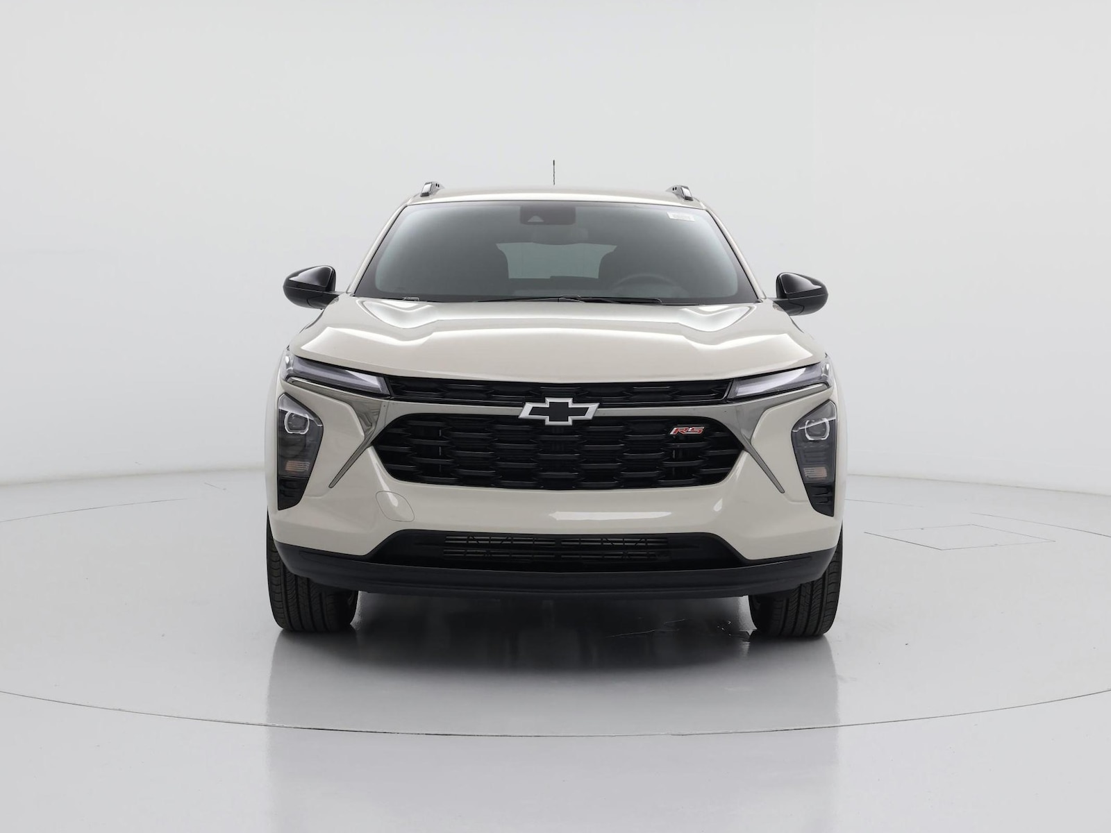 2026 Chevrolet Trax RS - Photo 6