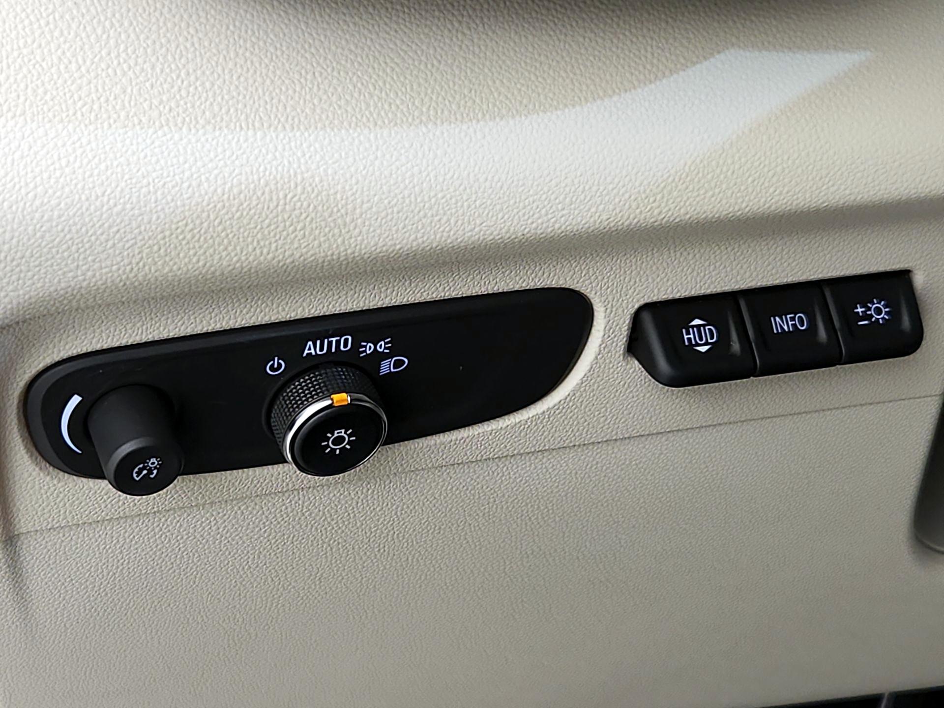 Thumbnail: 2023 Buick Envision - 13