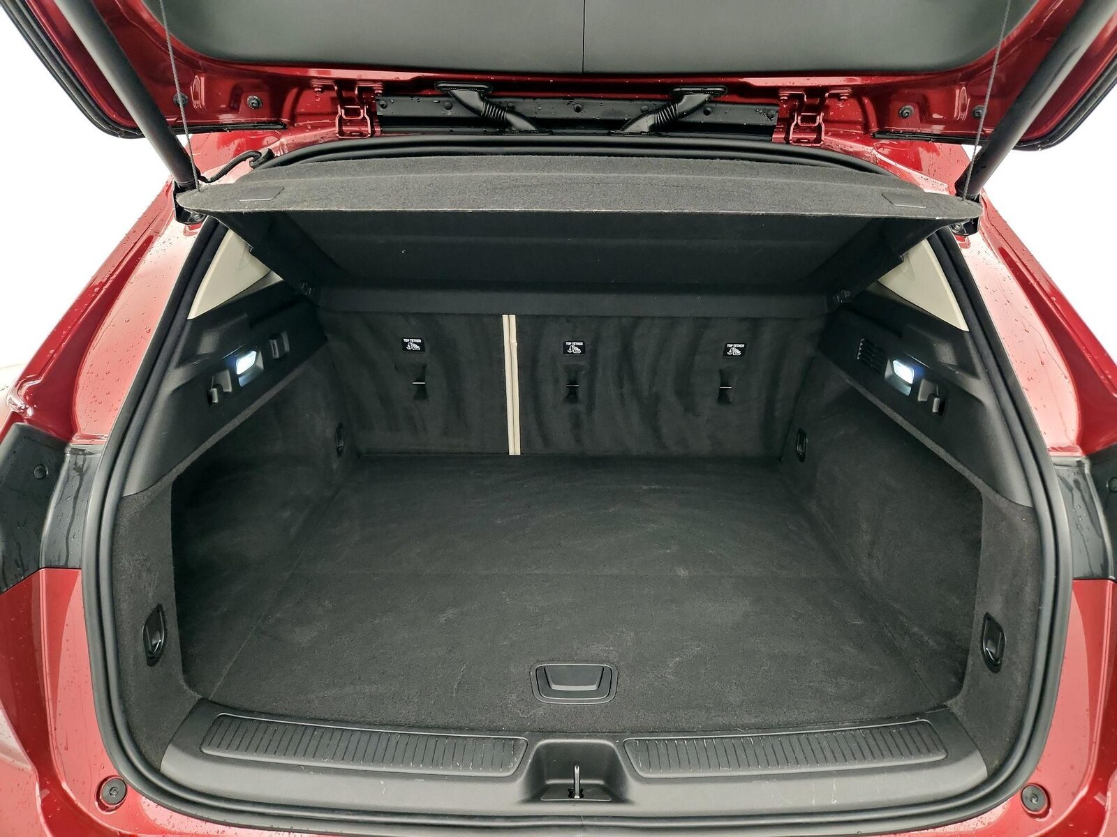 2023 Buick Envision Avenir - Photo 22
