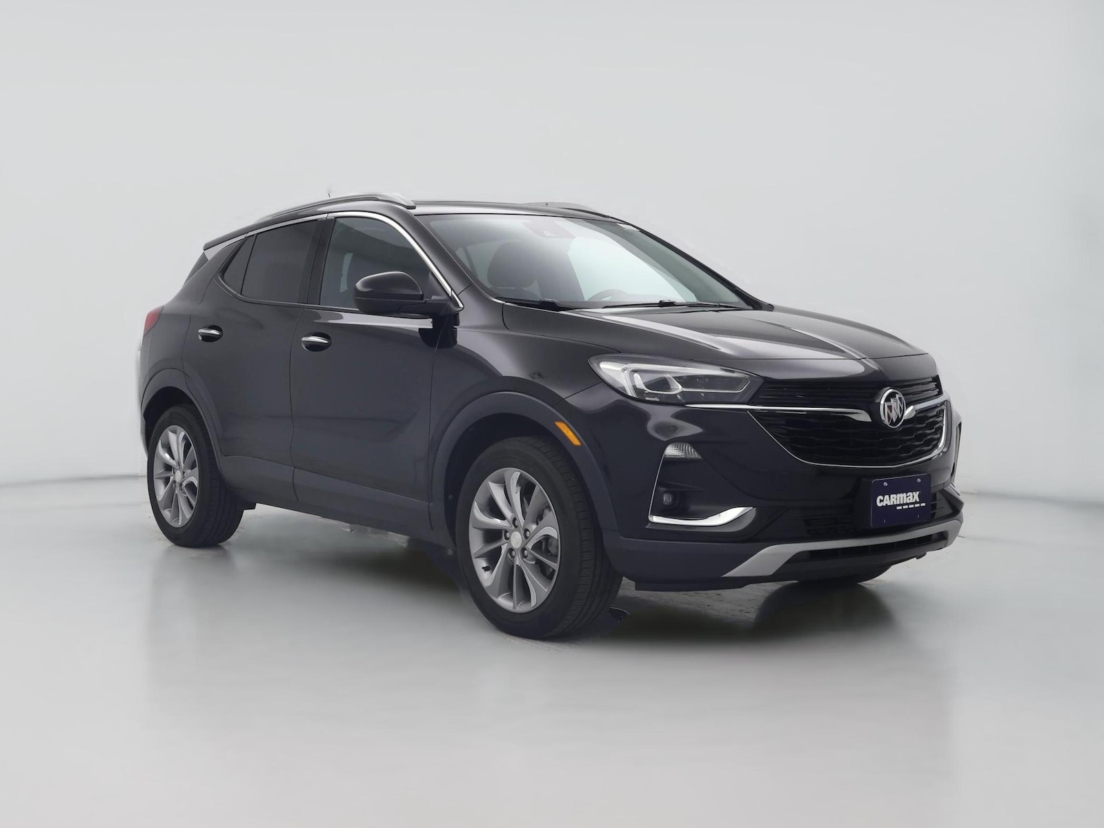 2023 Buick Encore GX
