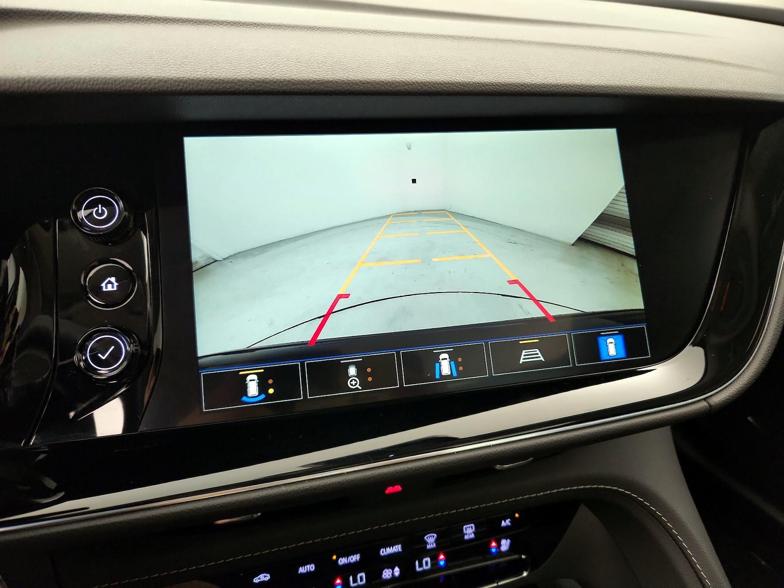 2023 Buick Envision Avenir - Photo 15