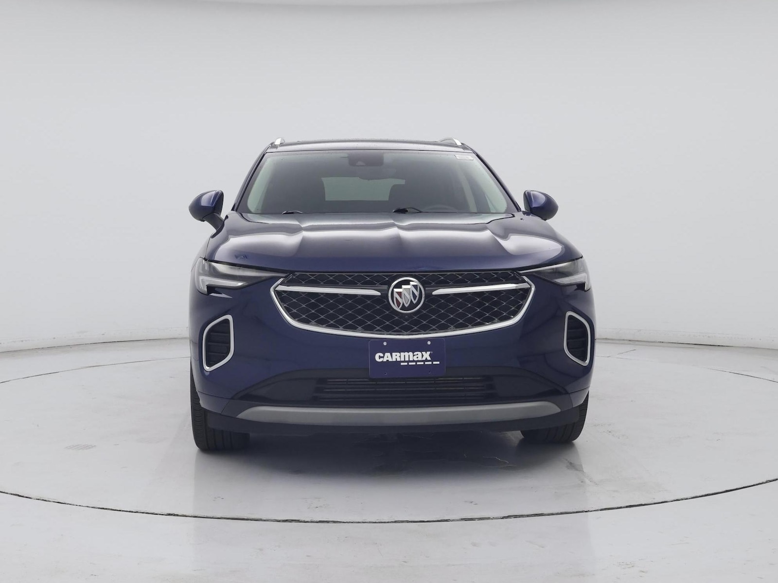 2023 Buick Envision Avenir - Photo 6