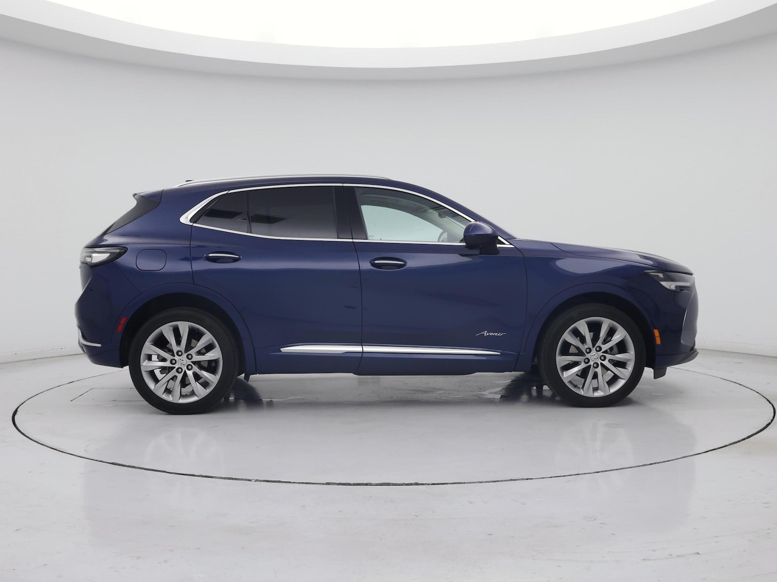 2023 Buick Envision Avenir - Photo 8