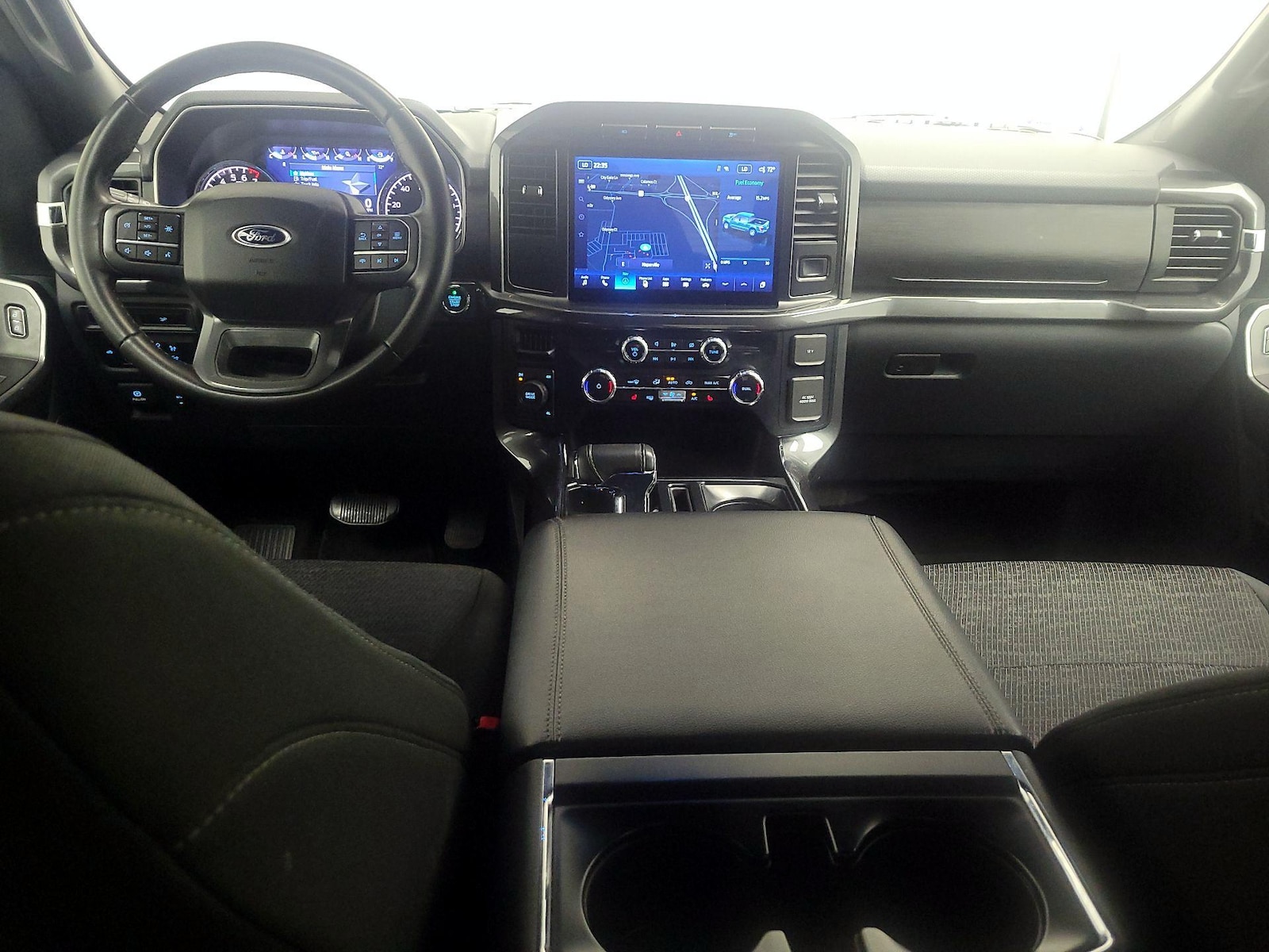 Photo 10