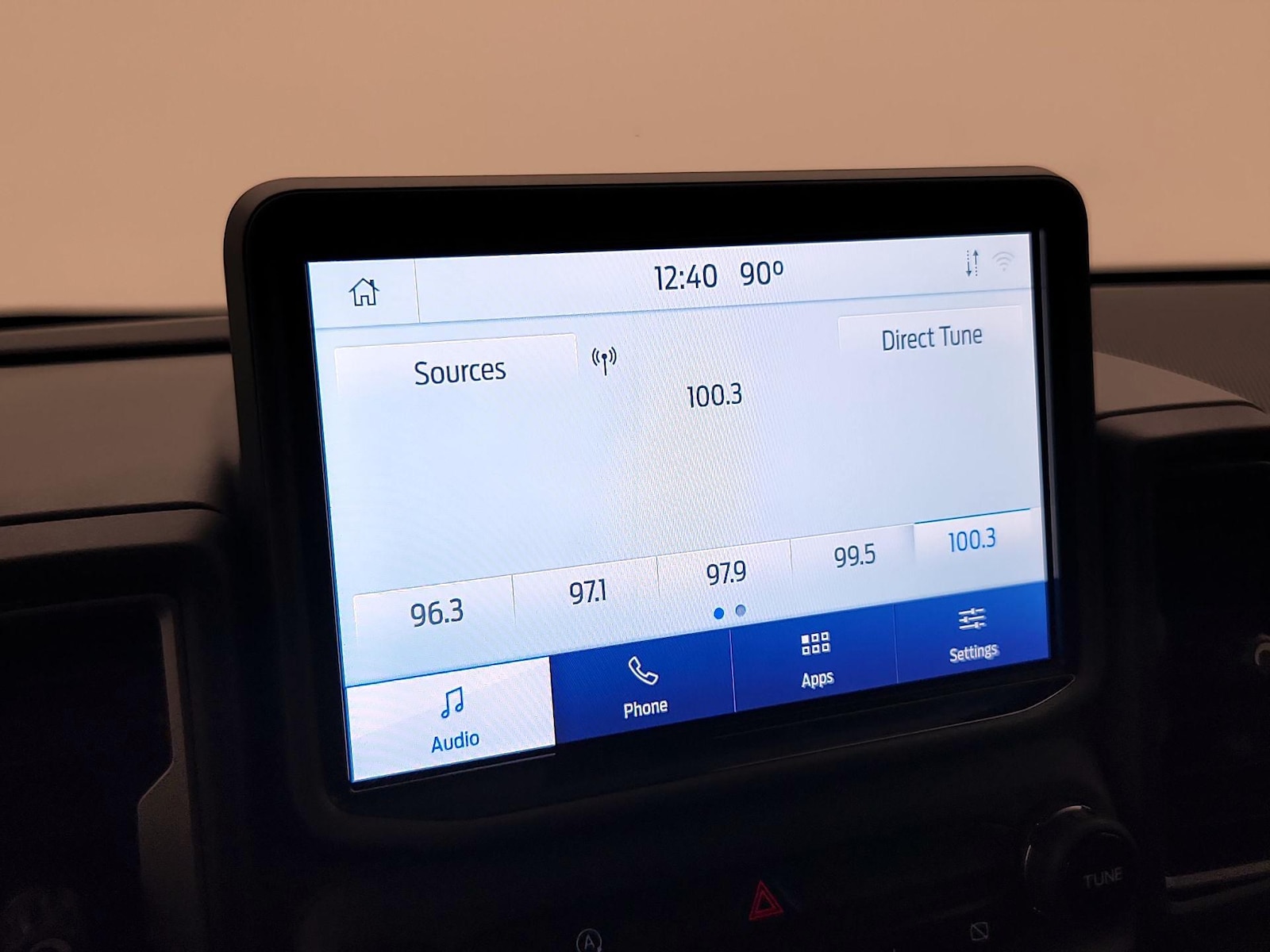 2021 Ford Bronco Sport Outer Banks - Photo 16
