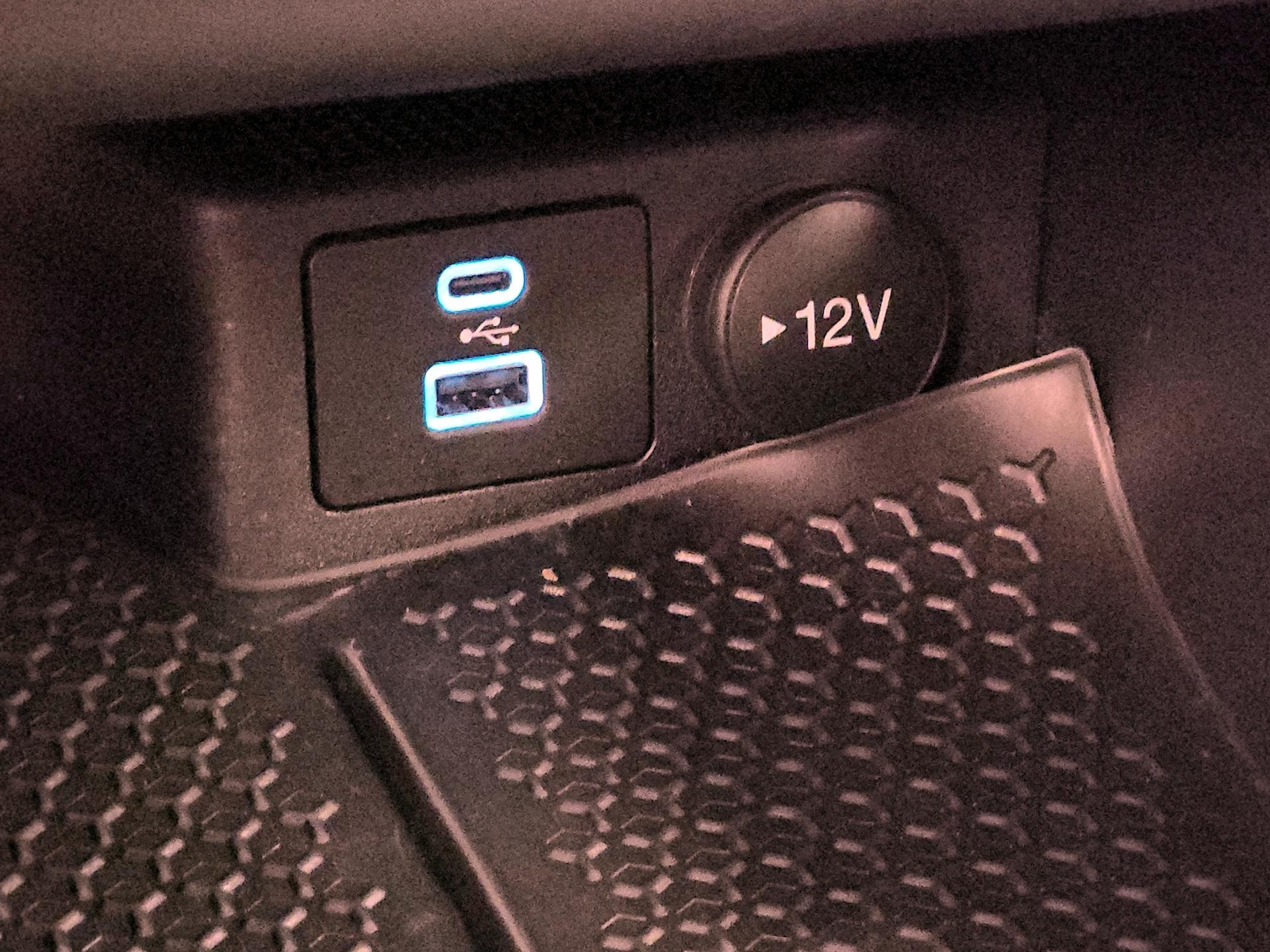 2021 Ford Bronco Sport Outer Banks - Photo 19