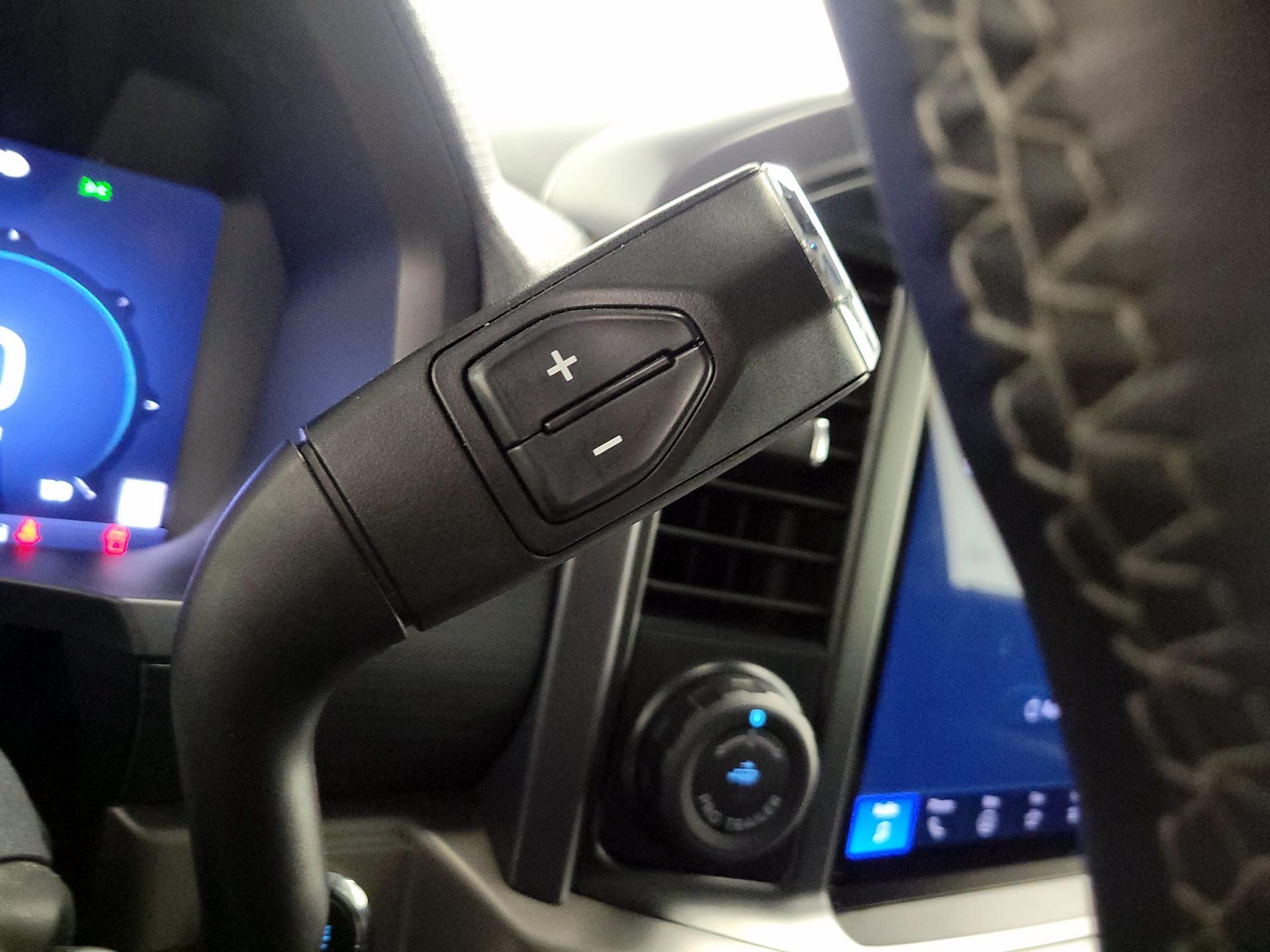 Thumbnail: 2024 Ford F-150 - 15